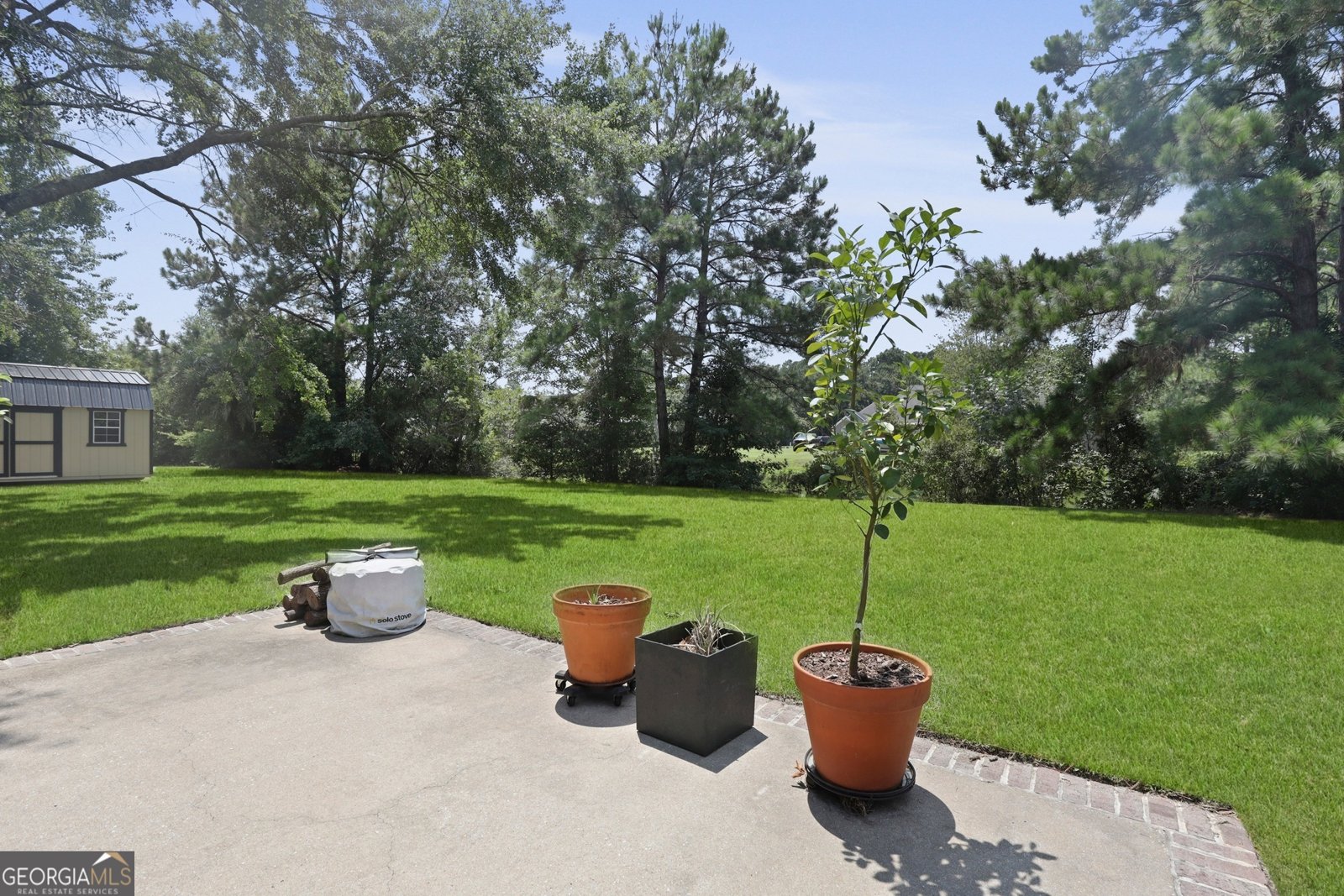 446 Brigham Drive Richmond Hill - 32