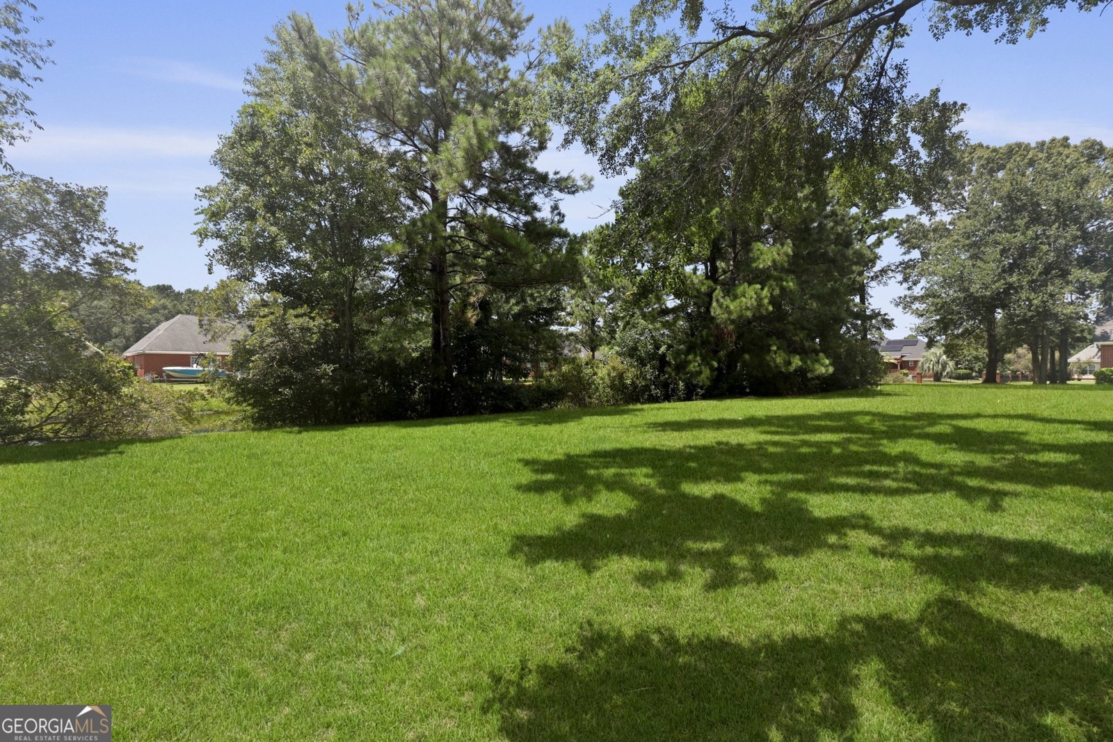 446 Brigham Drive Richmond Hill - 34