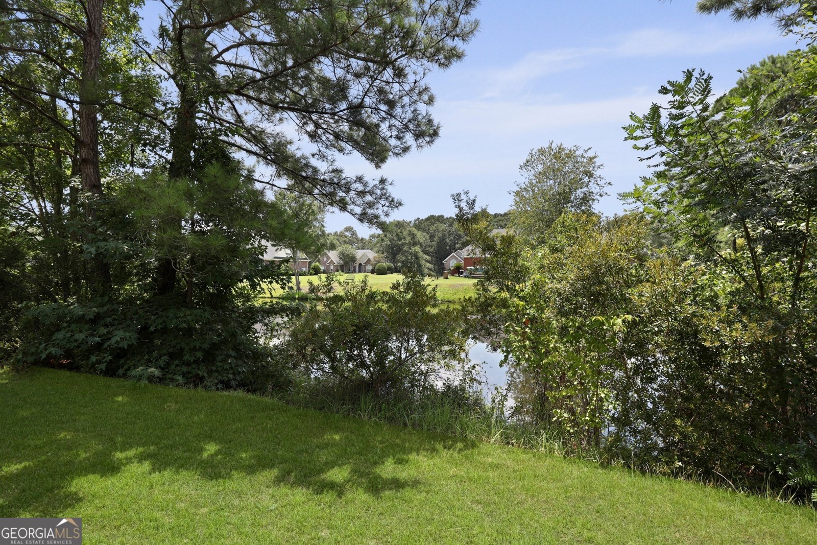 446 Brigham Drive Richmond Hill - 35