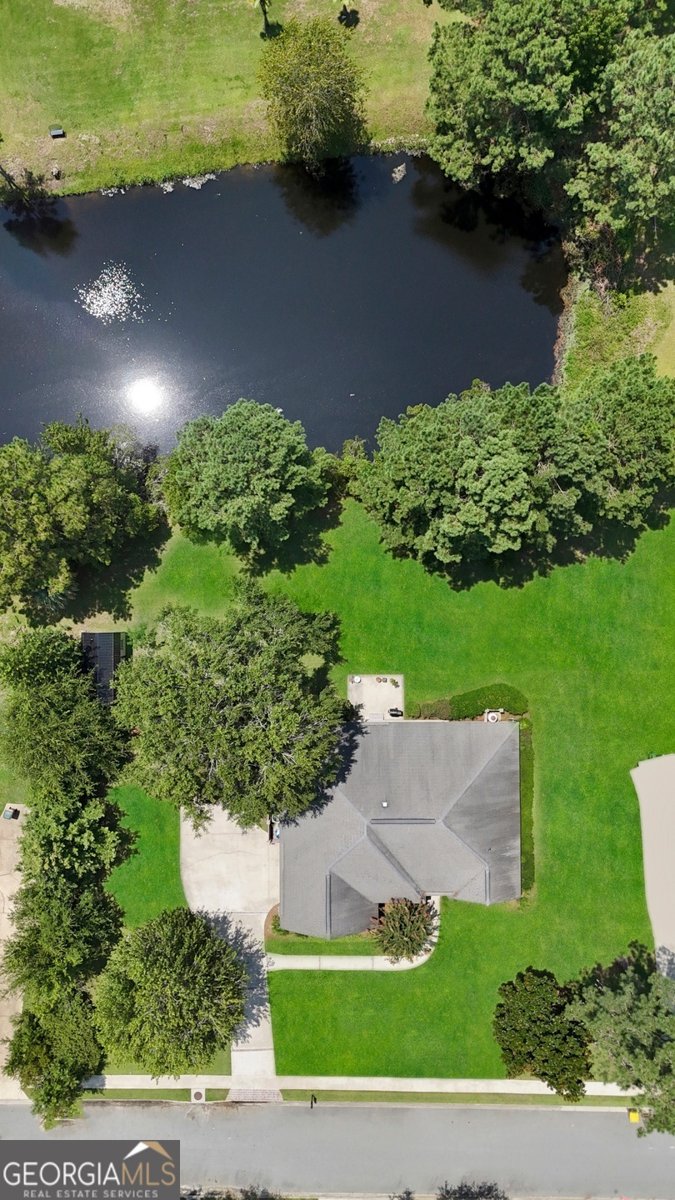 446 Brigham Drive Richmond Hill - 36