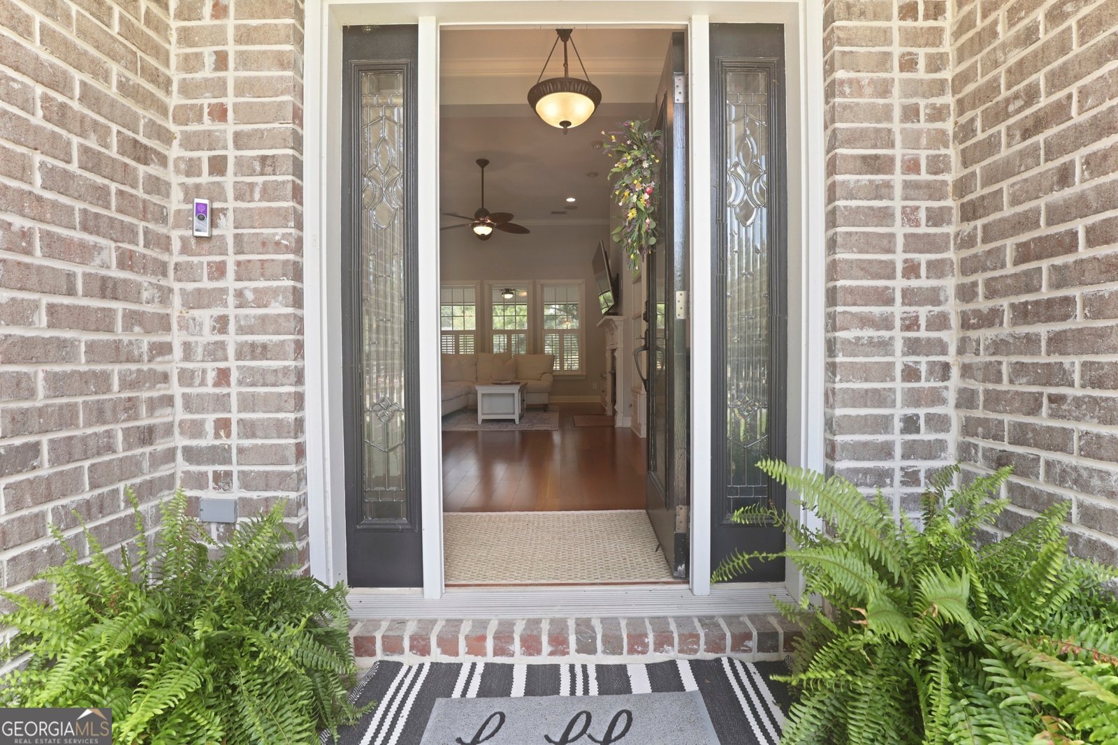 446 Brigham Drive Richmond Hill - 4