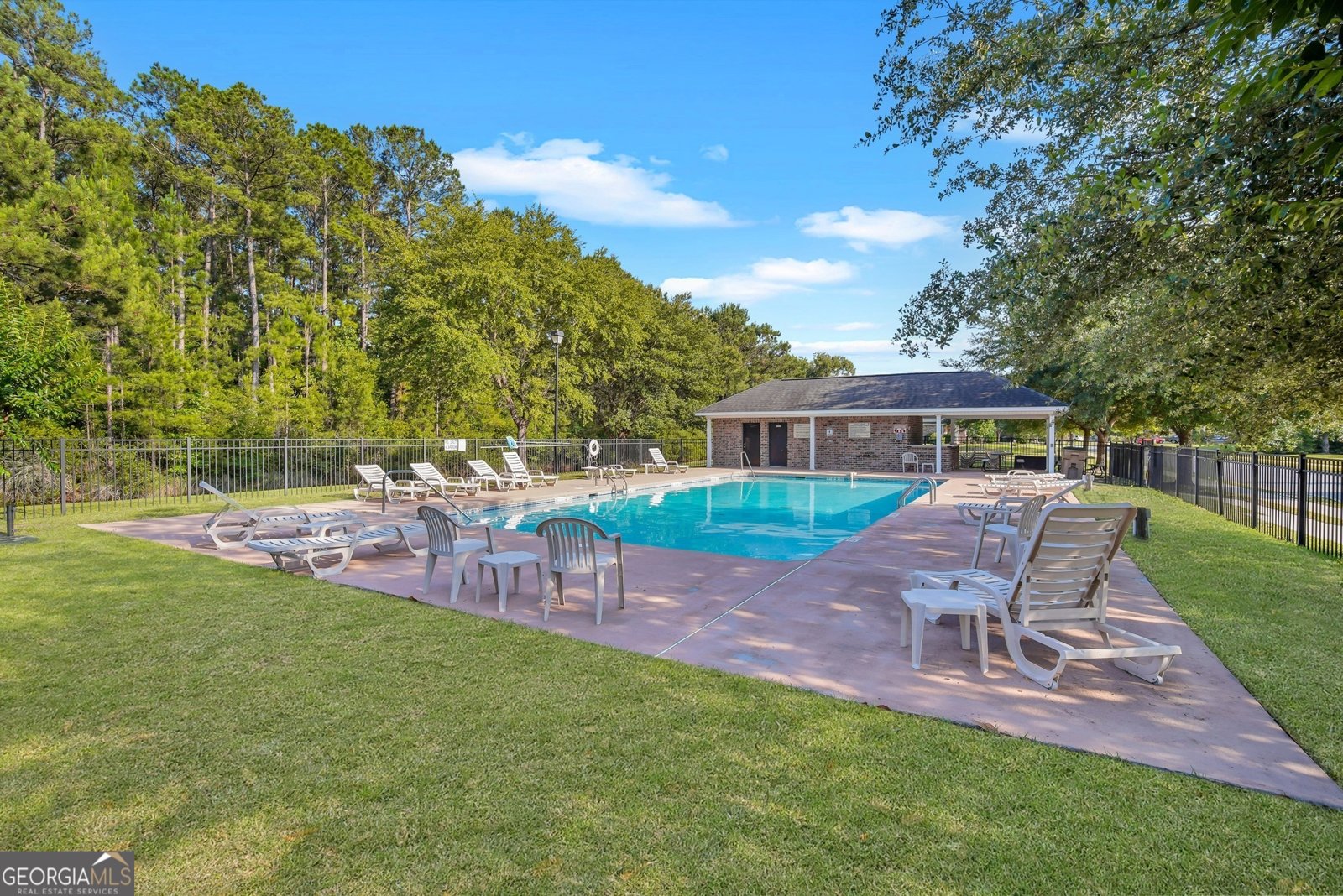 446 Brigham Drive Richmond Hill - 41