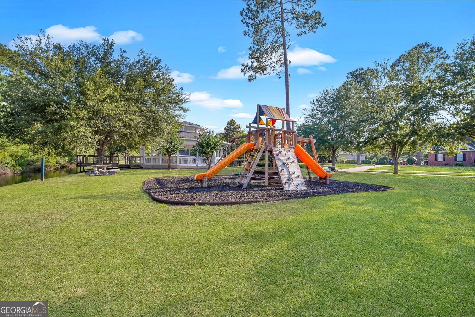 446 Brigham Drive Richmond Hill - 42