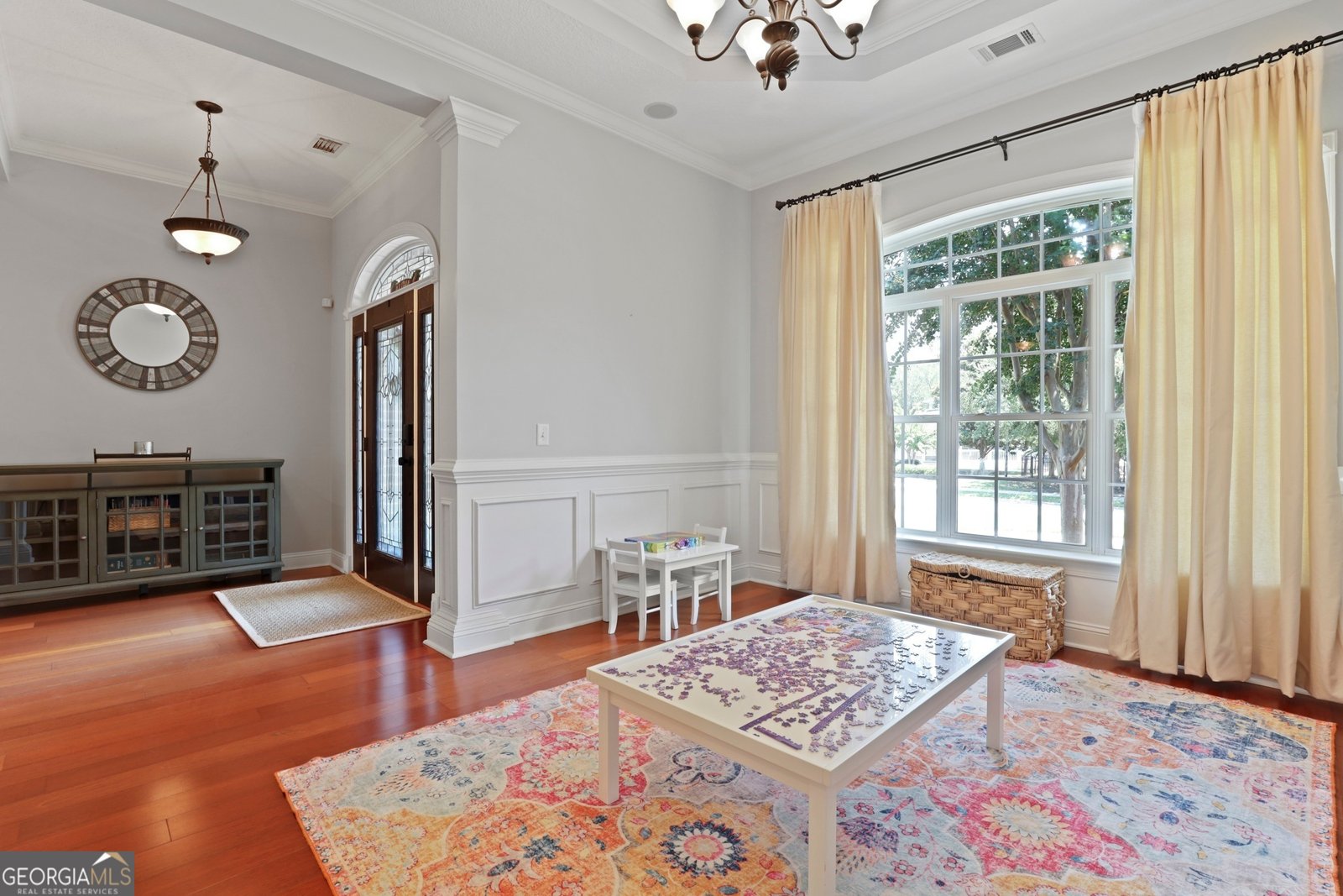 446 Brigham Drive Richmond Hill - 6