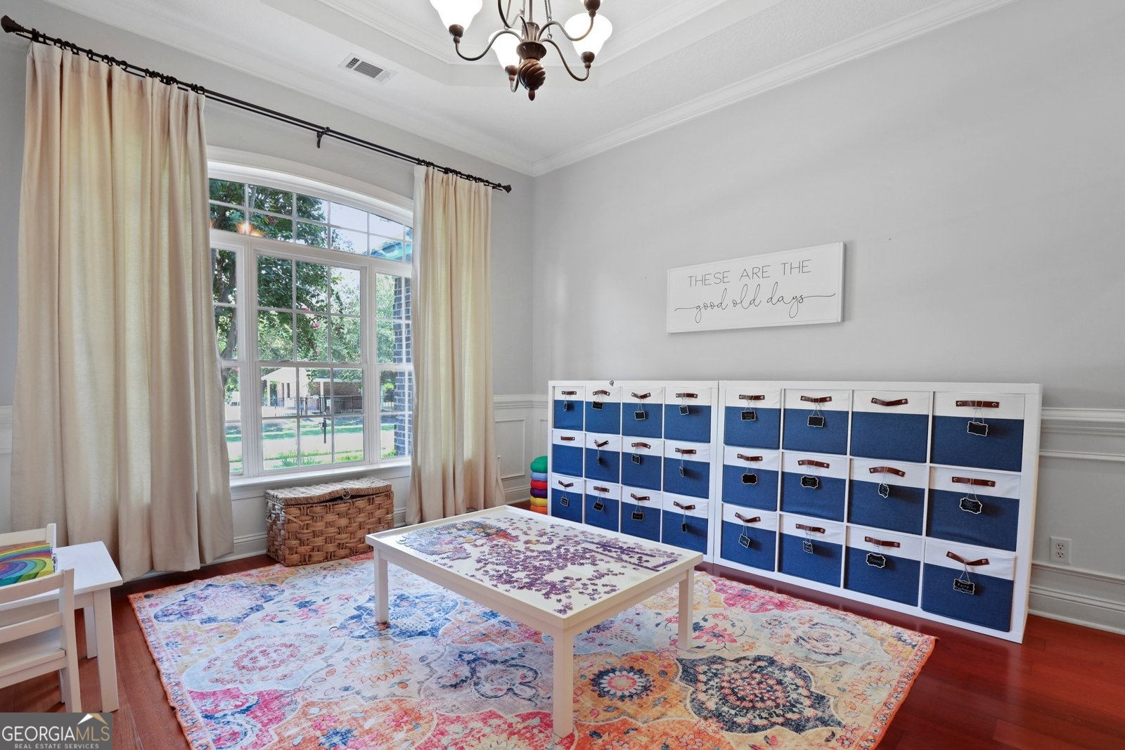 446 Brigham Drive Richmond Hill - 7