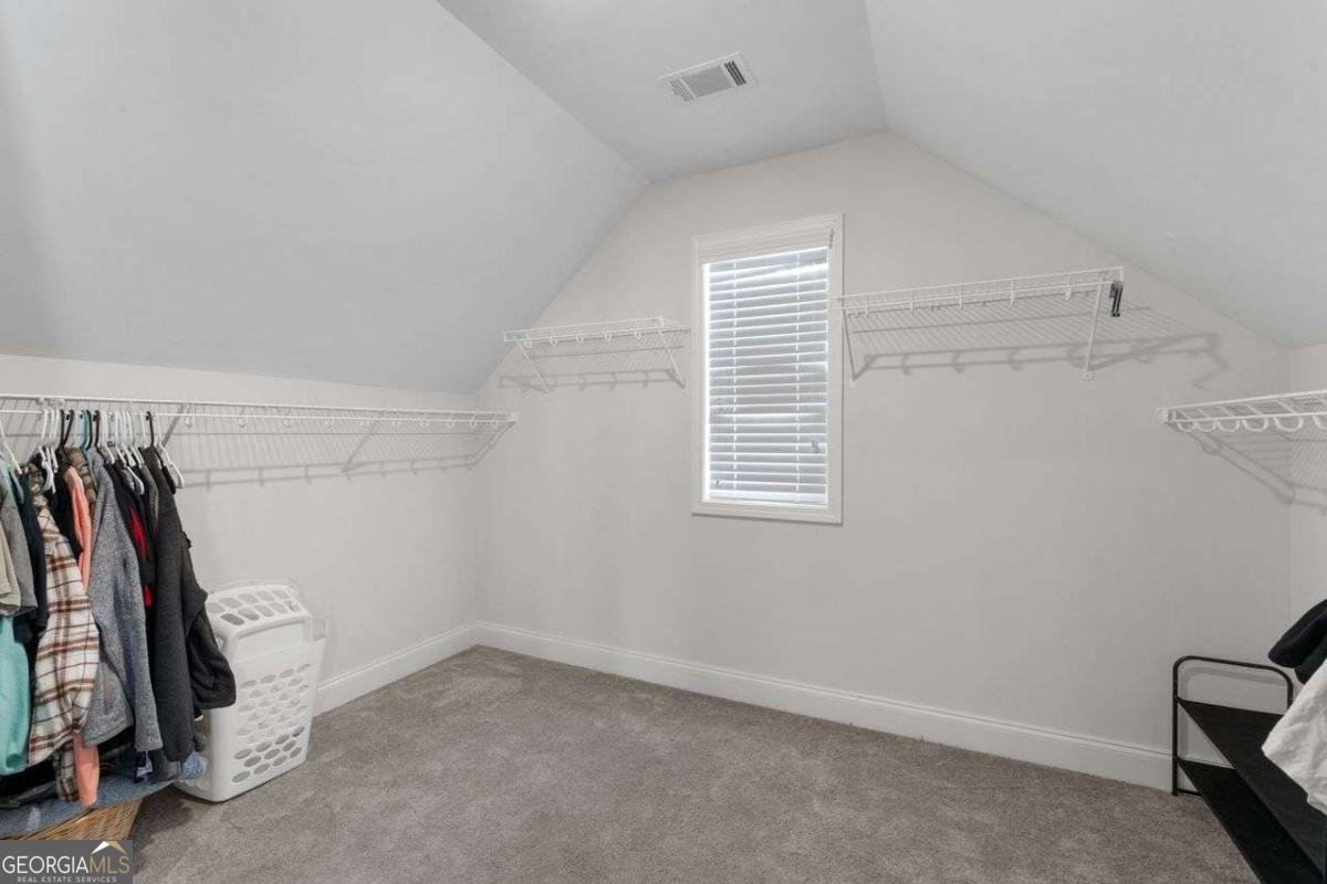 128 Timber Ridge Dawsonville - 14