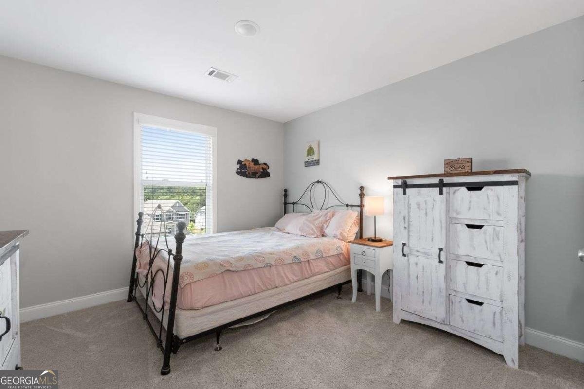 128 Timber Ridge Dawsonville - 7