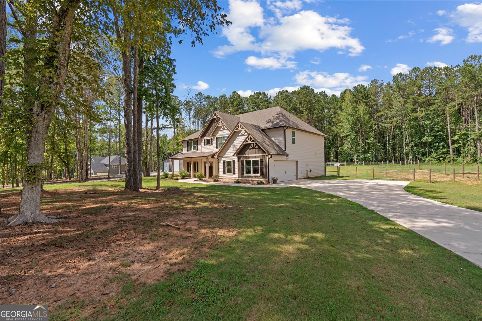337 Paynes Lake Road Carrollton - 10