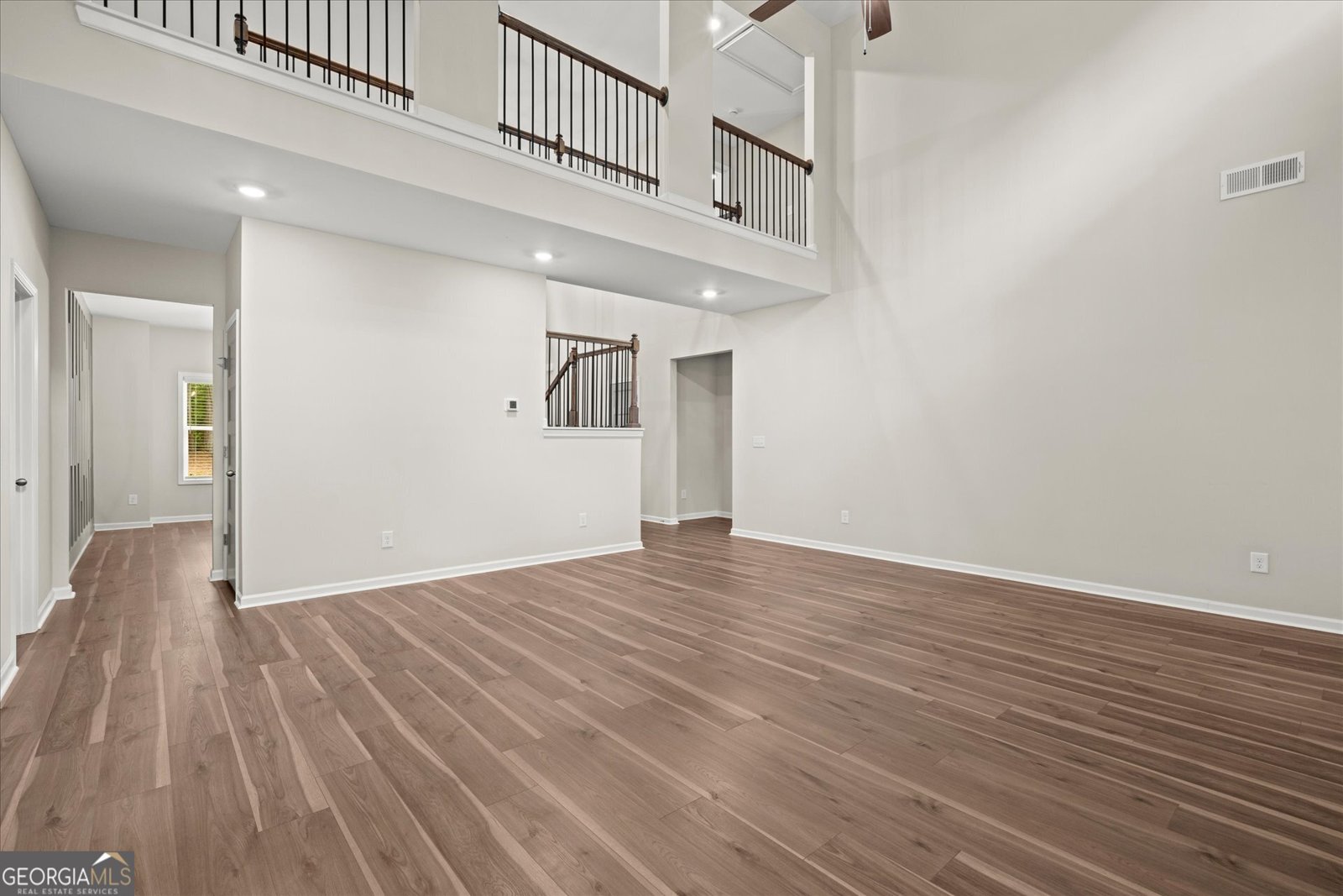 337 Paynes Lake Road Carrollton - 13