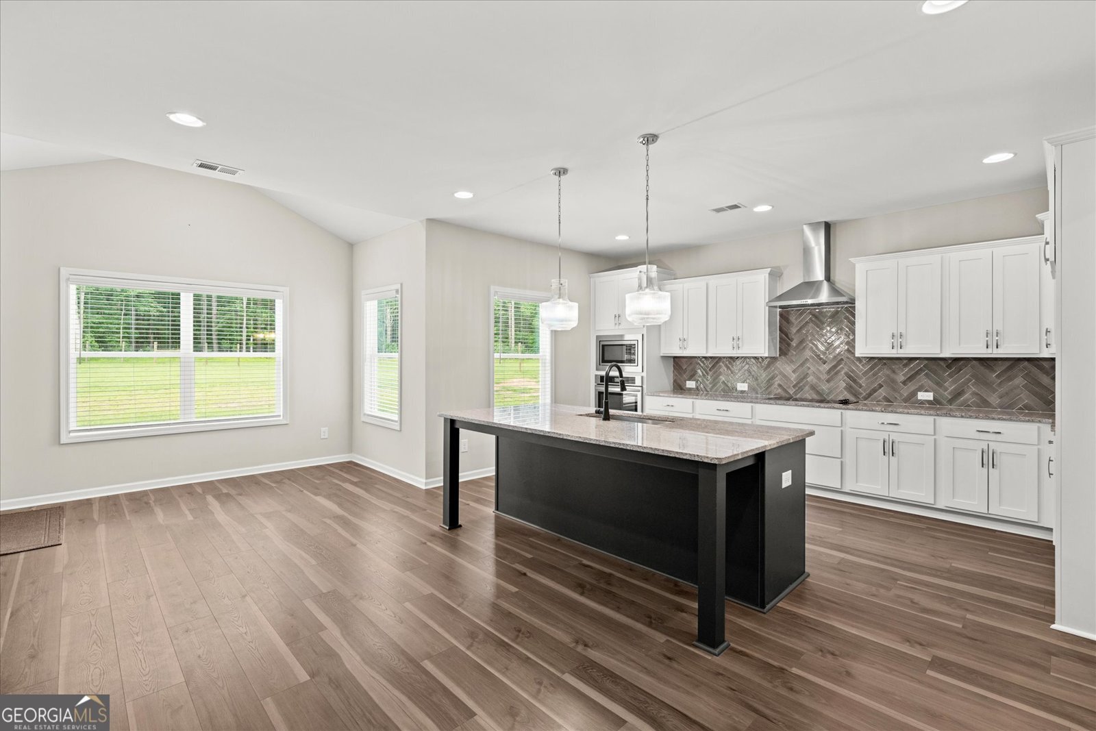 337 Paynes Lake Road Carrollton - 14