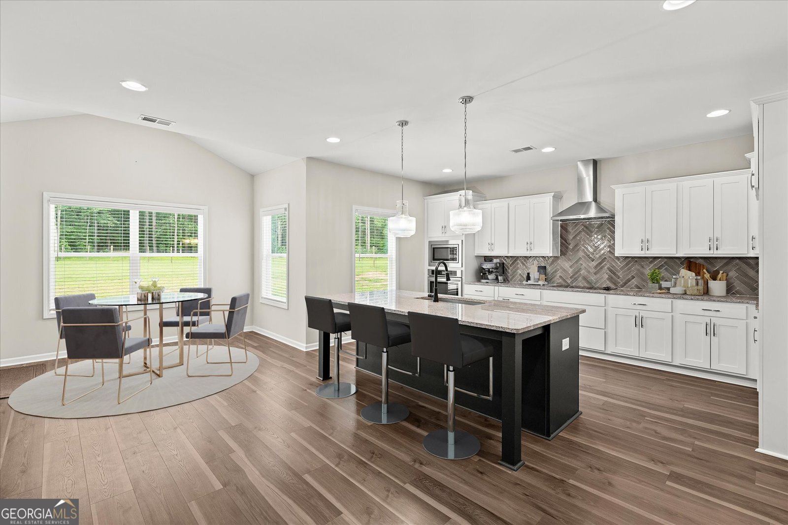 337 Paynes Lake Road Carrollton - 15