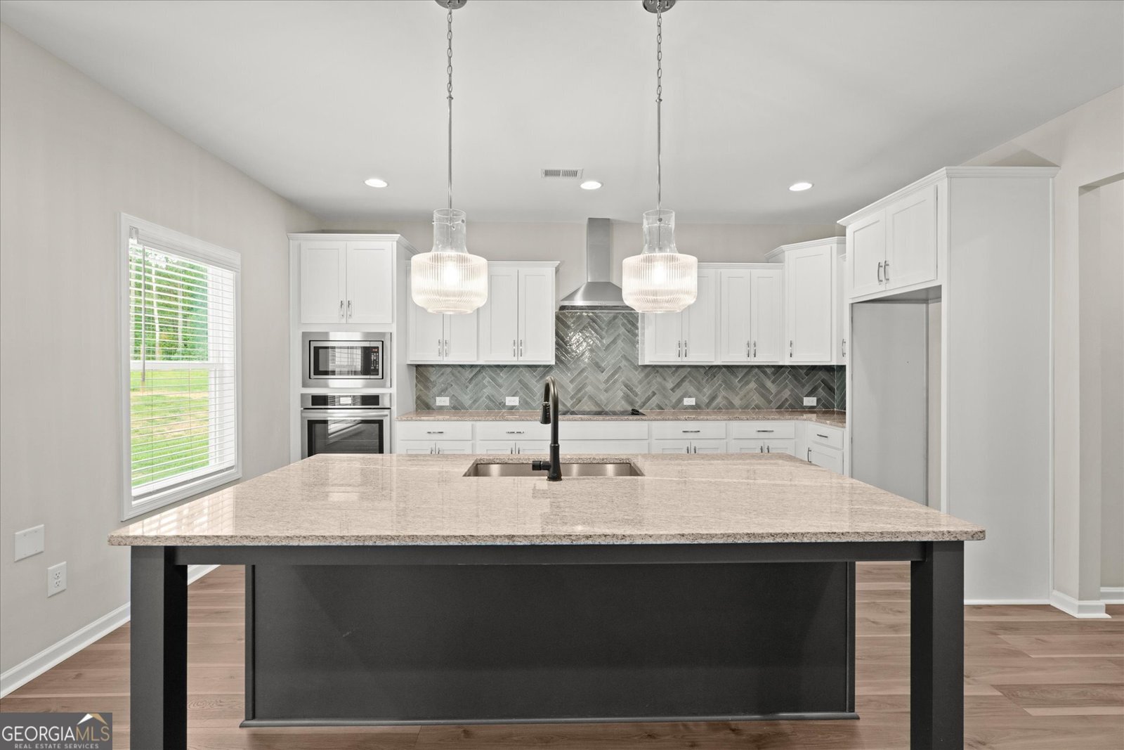 337 Paynes Lake Road Carrollton - 16
