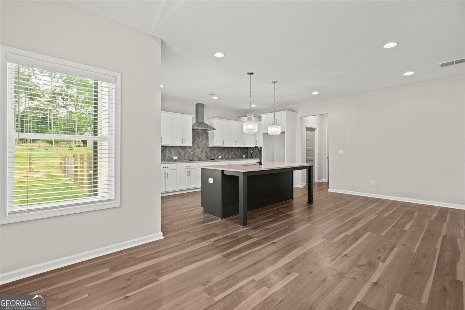 337 Paynes Lake Road Carrollton - 17