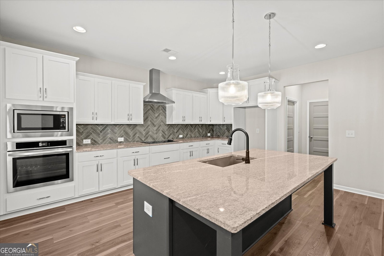 337 Paynes Lake Road Carrollton - 18