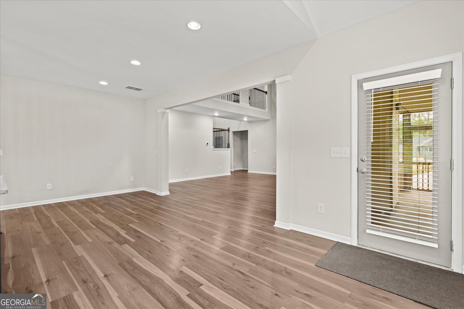 337 Paynes Lake Road Carrollton - 19