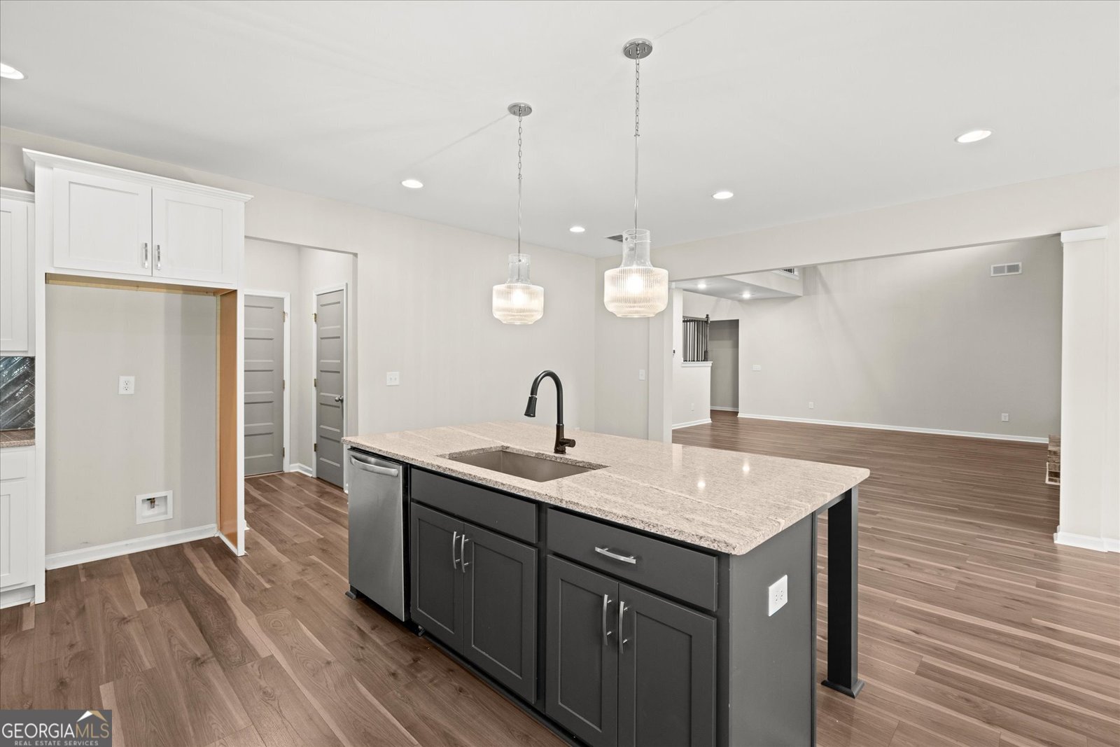 337 Paynes Lake Road Carrollton - 20