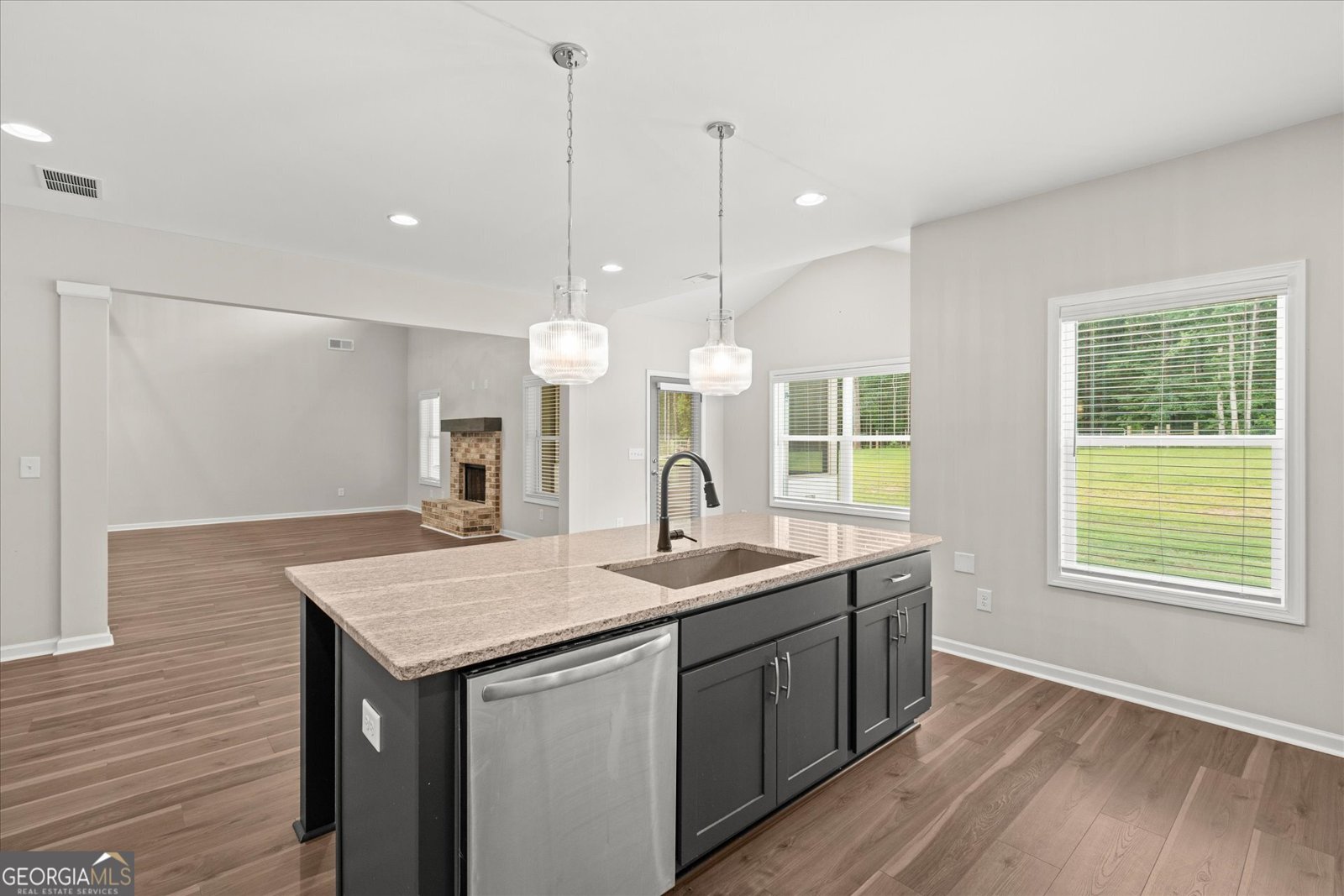 337 Paynes Lake Road Carrollton - 22