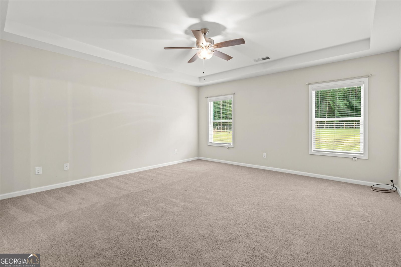 337 Paynes Lake Road Carrollton - 26