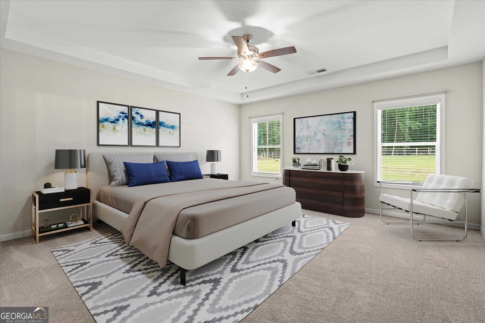 337 Paynes Lake Road Carrollton - 27