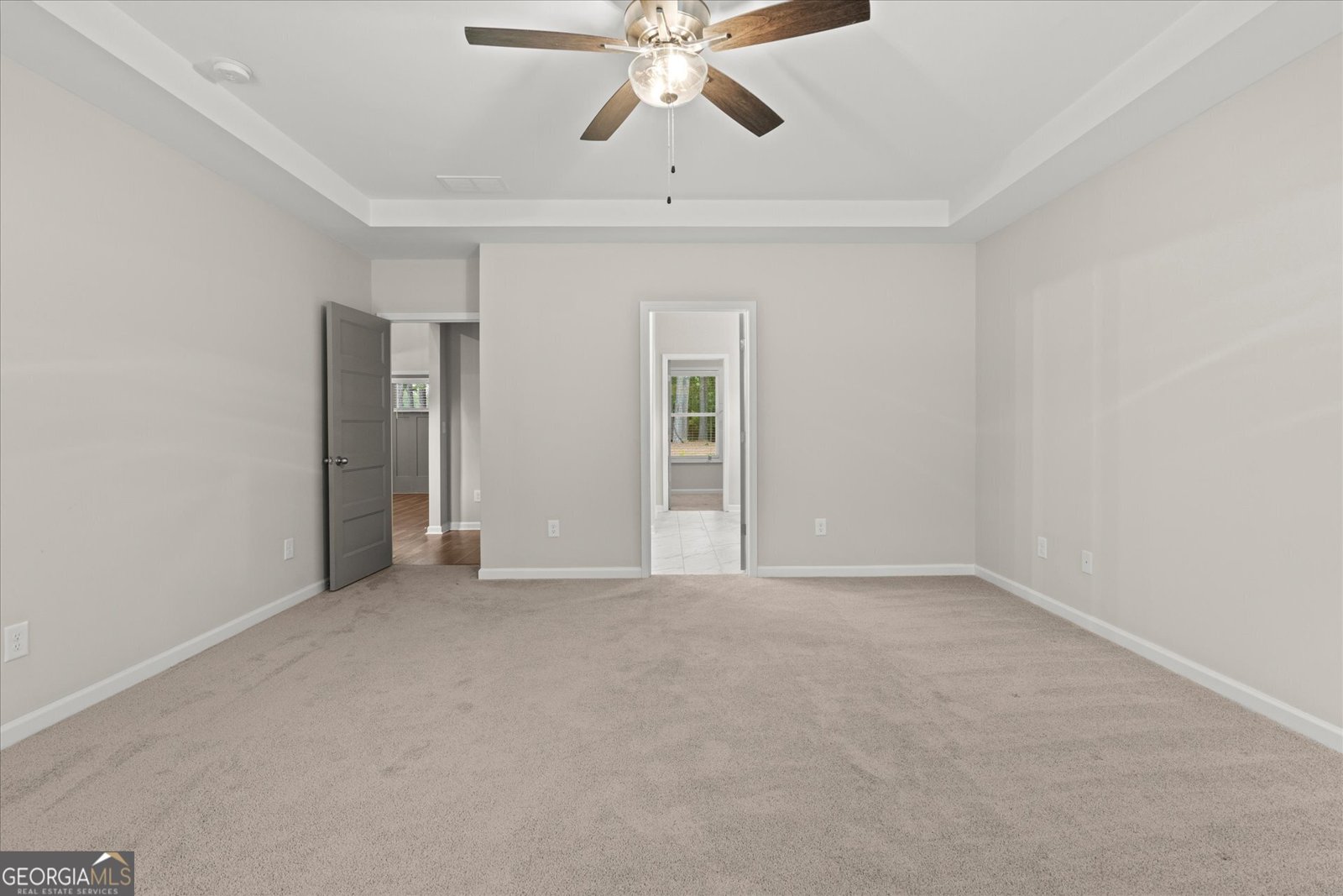 337 Paynes Lake Road Carrollton - 28