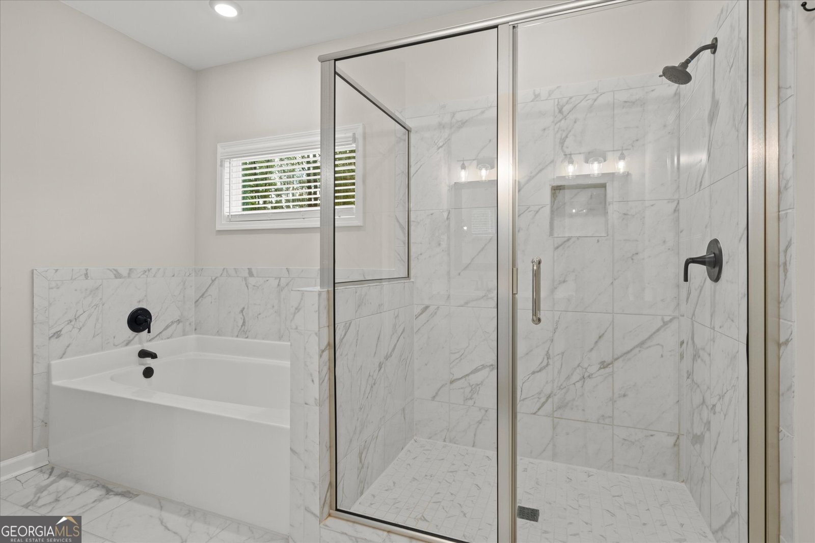 337 Paynes Lake Road Carrollton - 30