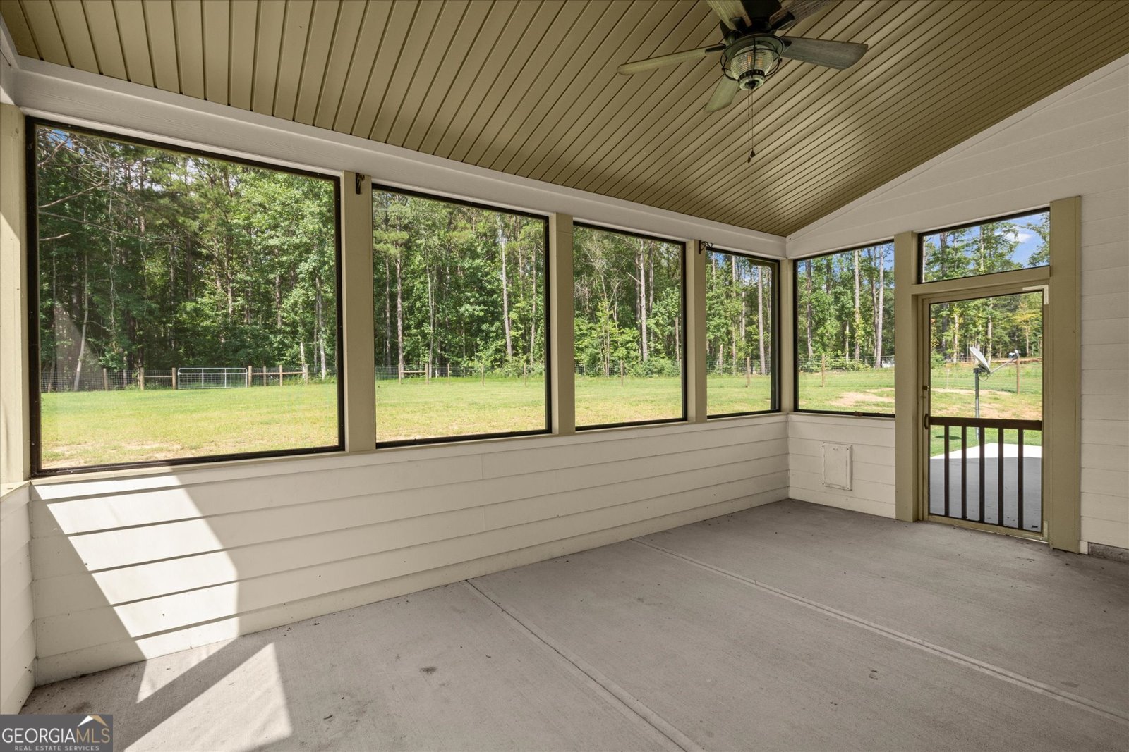 337 Paynes Lake Road Carrollton - 32