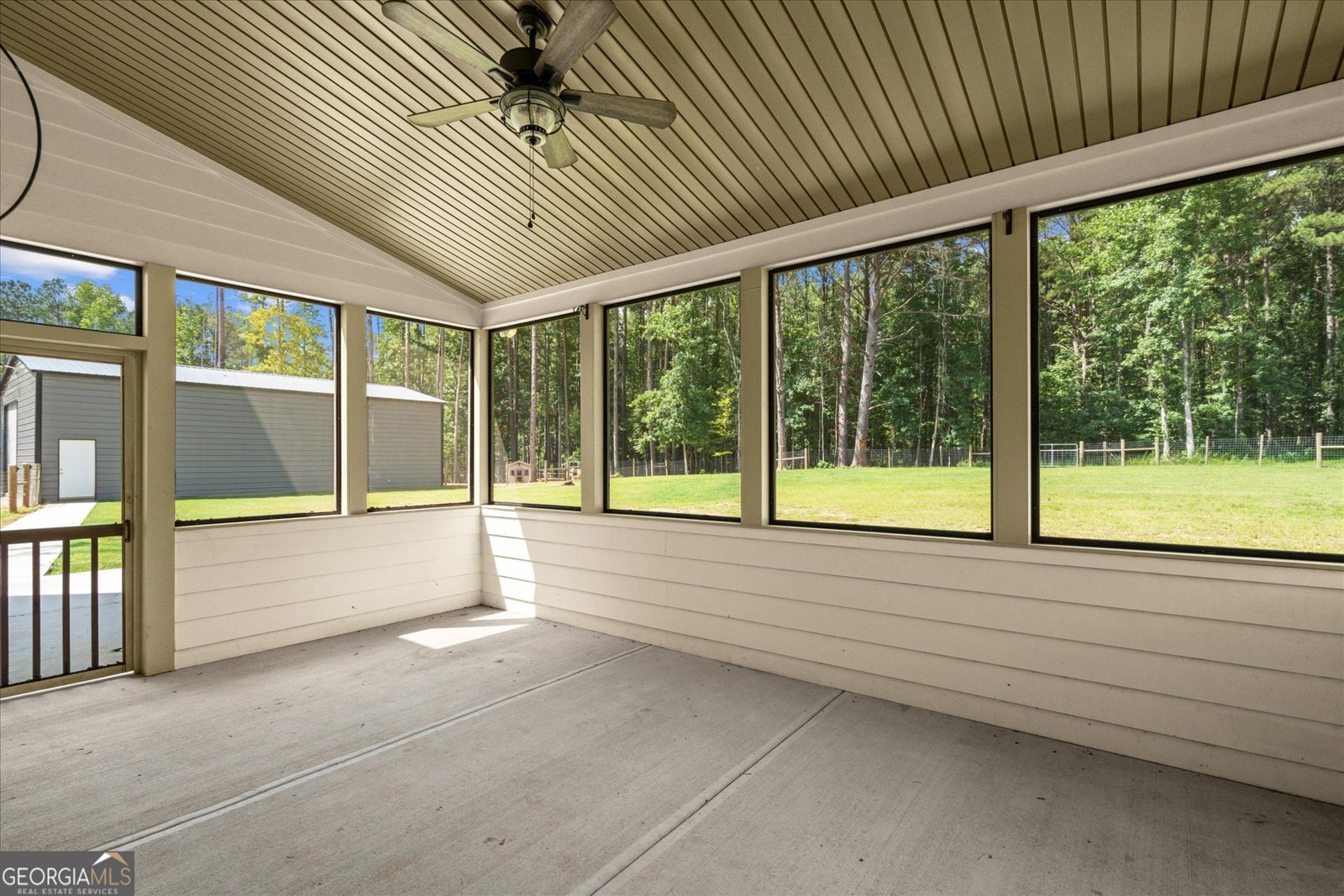 337 Paynes Lake Road Carrollton - 33