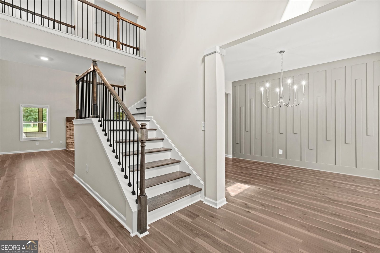 337 Paynes Lake Road Carrollton - 34