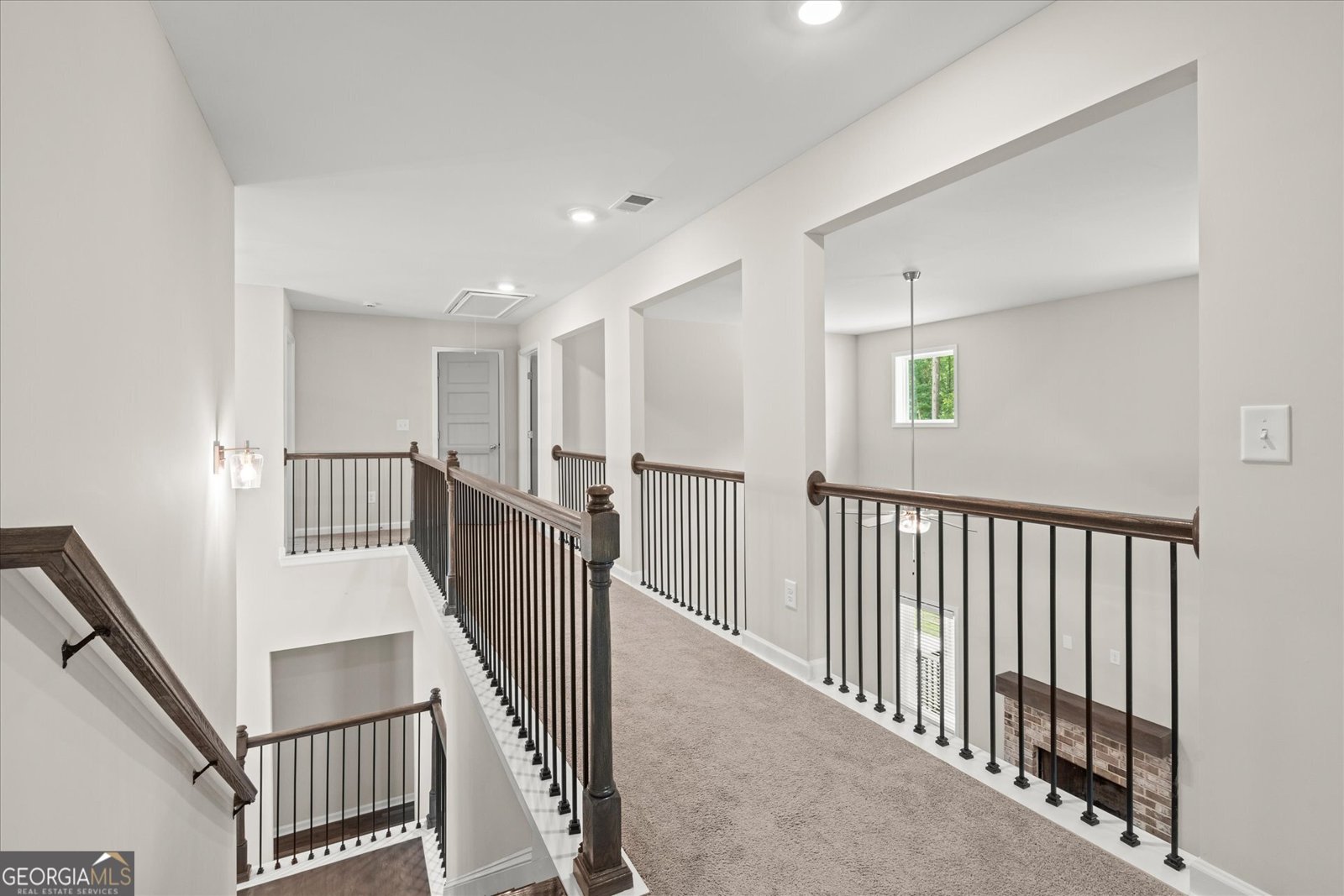 337 Paynes Lake Road Carrollton - 35