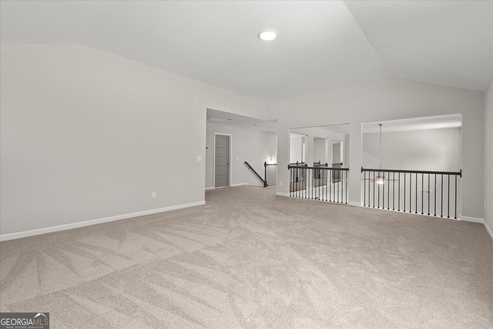337 Paynes Lake Road Carrollton - 38