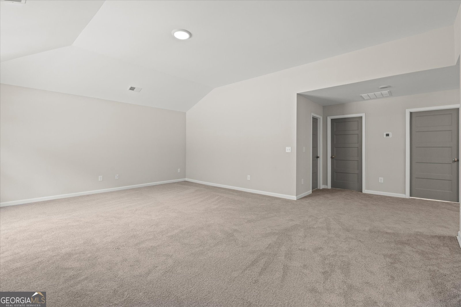 337 Paynes Lake Road Carrollton - 39