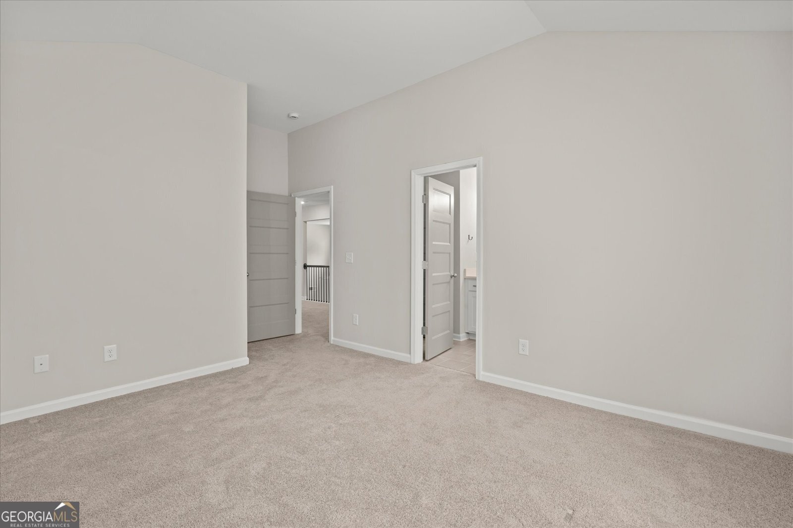 337 Paynes Lake Road Carrollton - 41