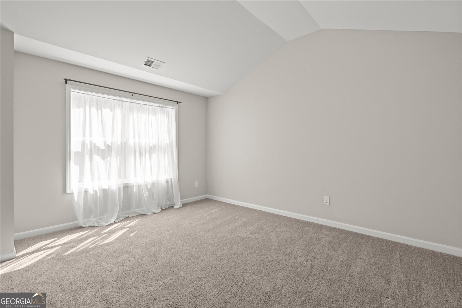 337 Paynes Lake Road Carrollton - 43