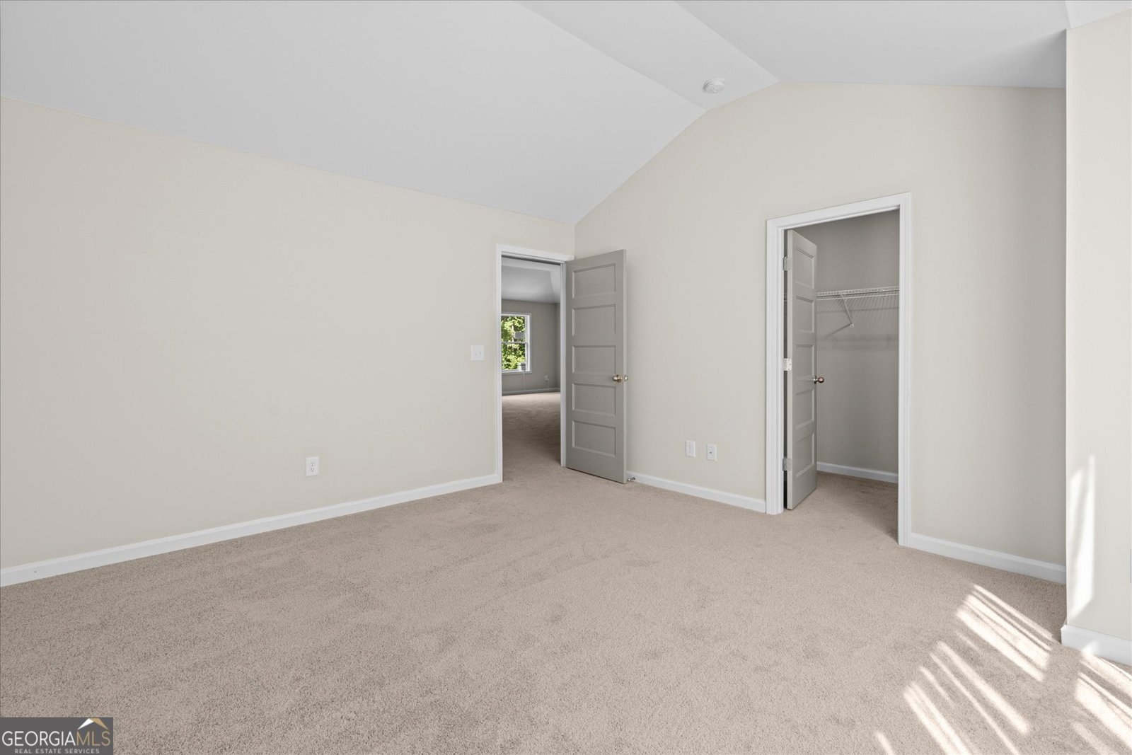 337 Paynes Lake Road Carrollton - 44