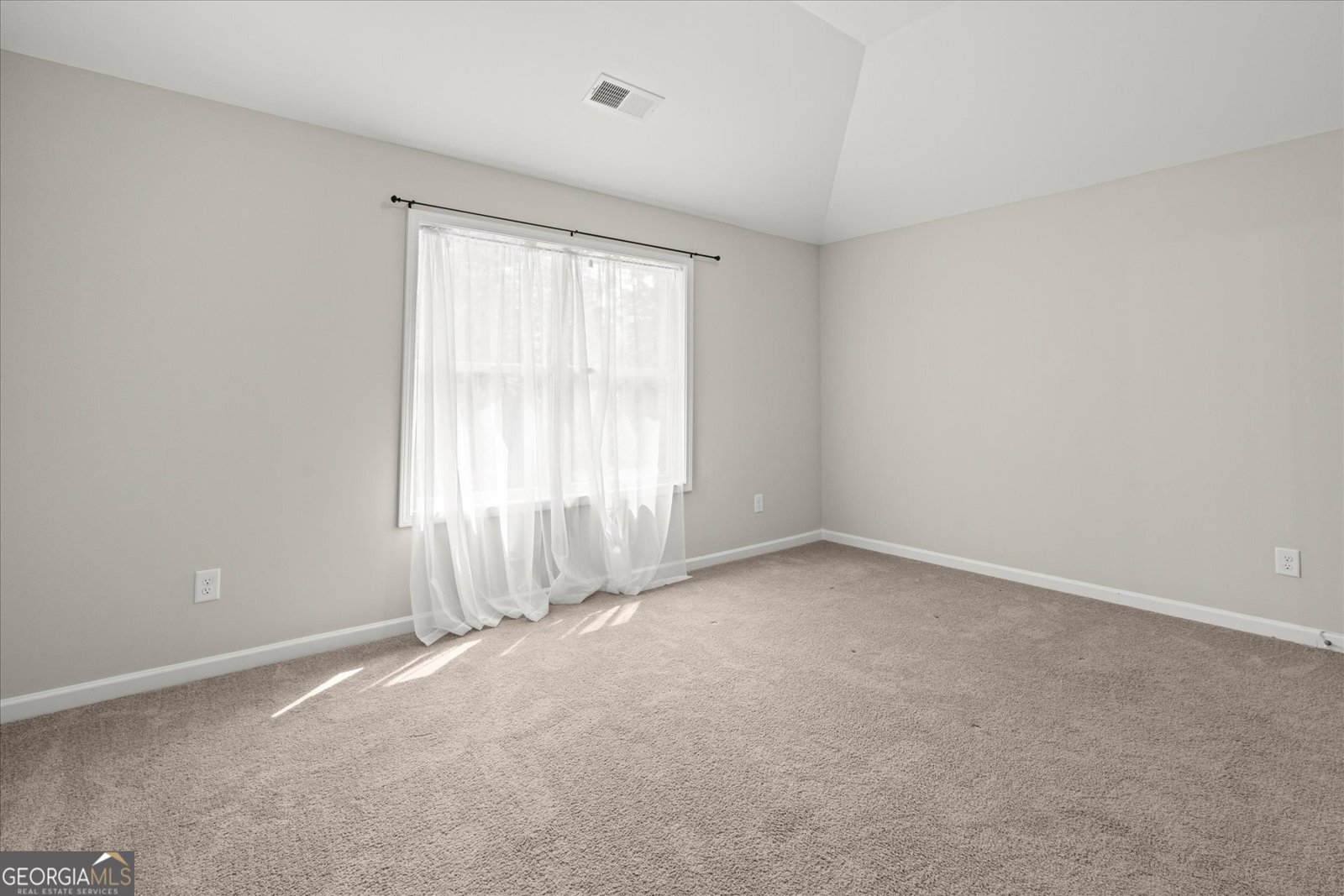 337 Paynes Lake Road Carrollton - 45