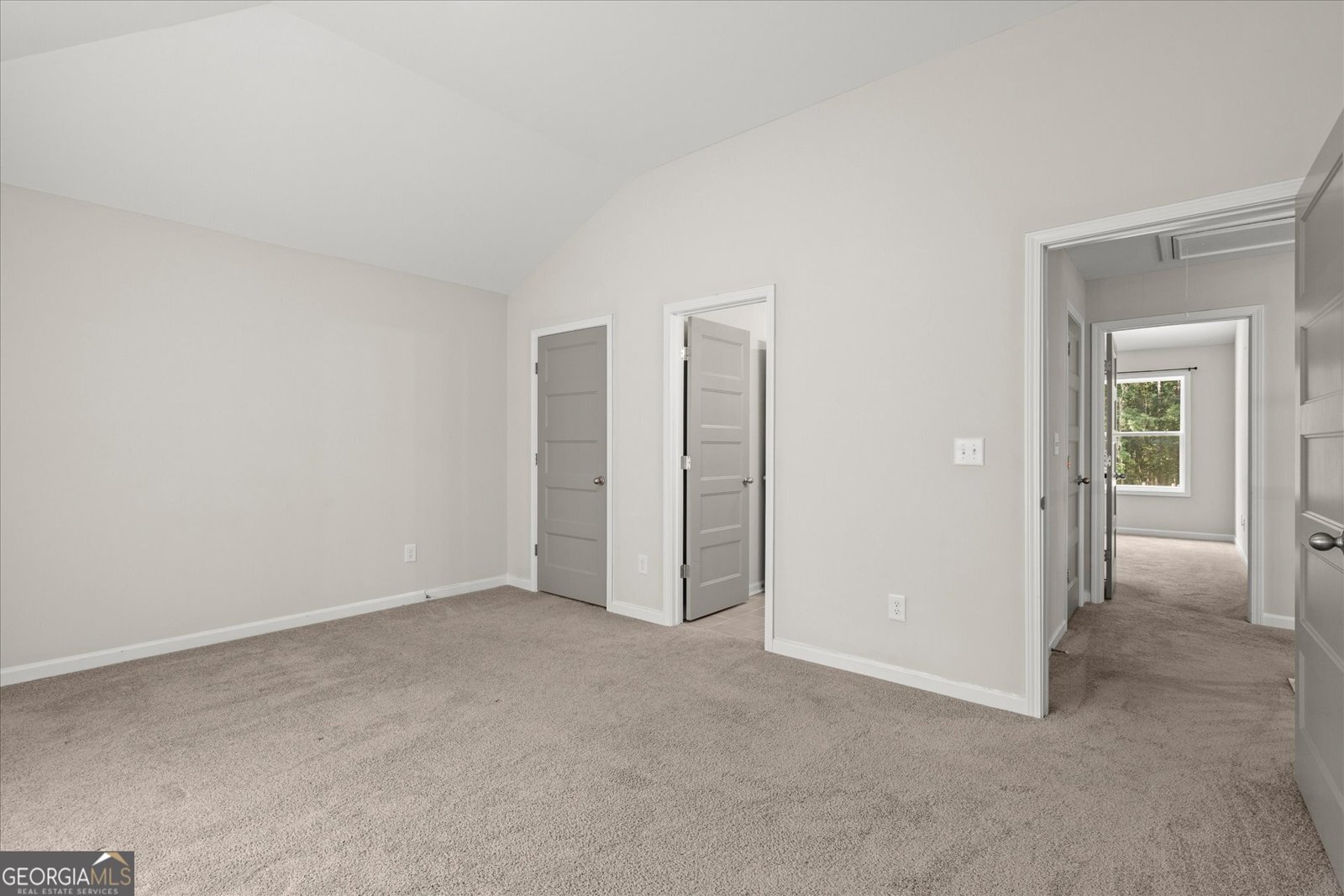 337 Paynes Lake Road Carrollton - 46