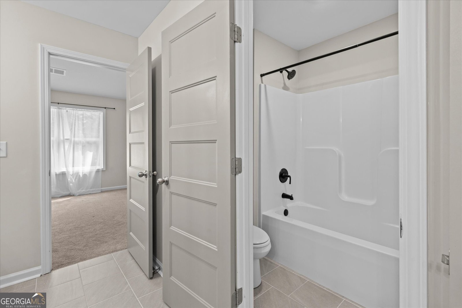 337 Paynes Lake Road Carrollton - 48
