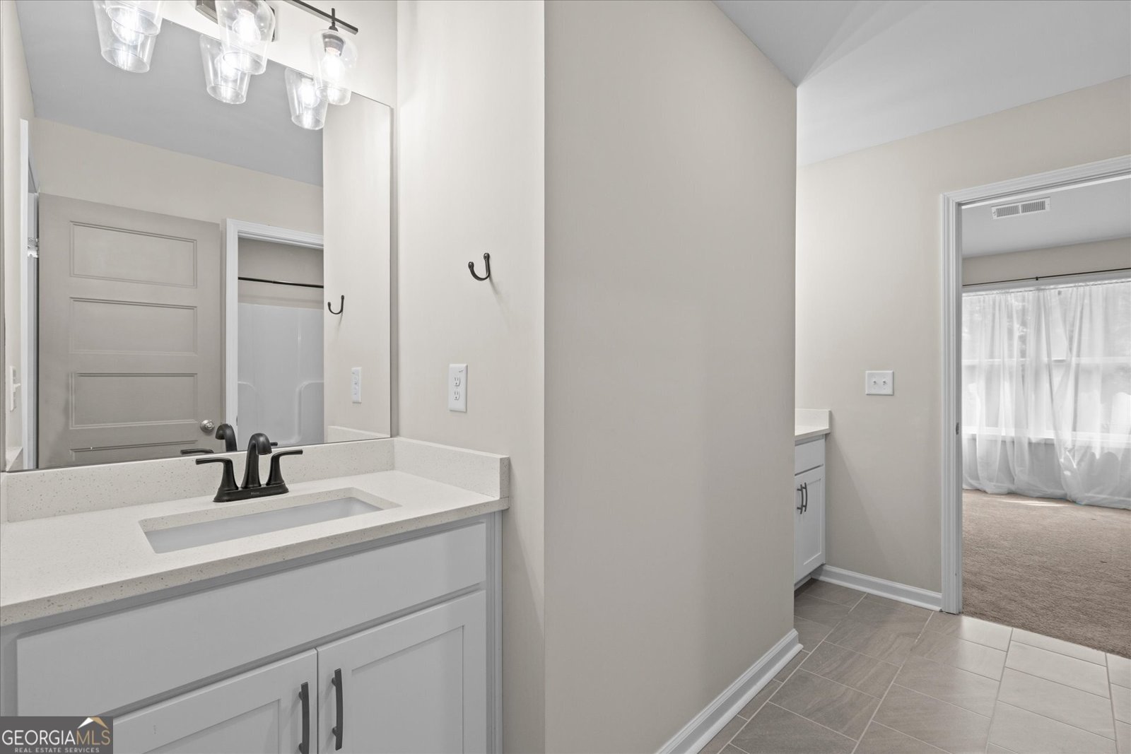 337 Paynes Lake Road Carrollton - 49