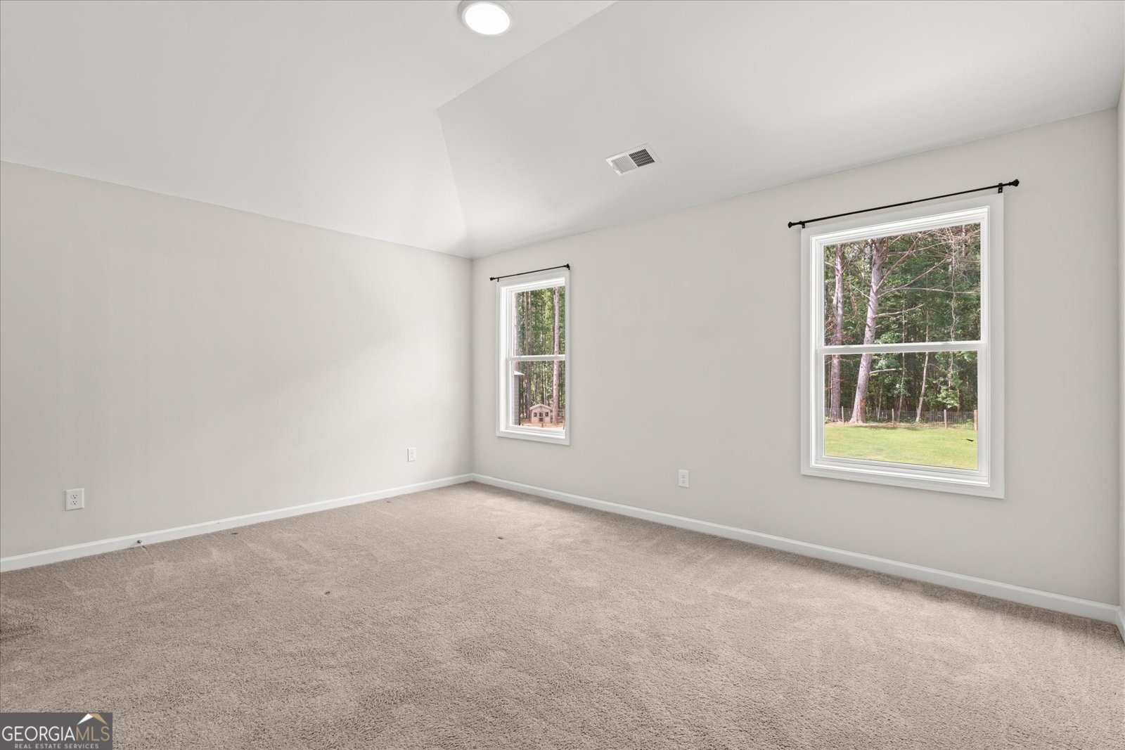337 Paynes Lake Road Carrollton - 50