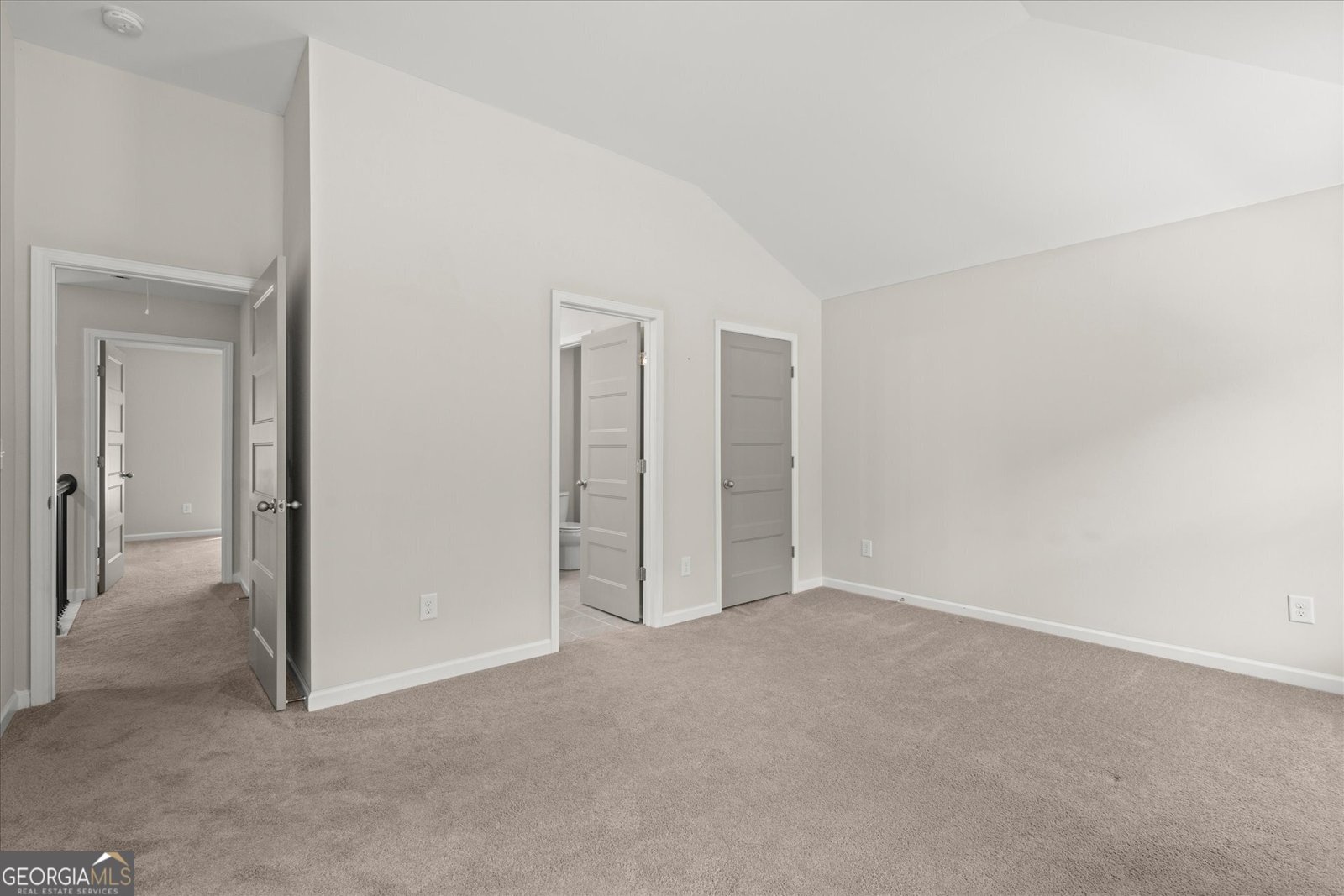 337 Paynes Lake Road Carrollton - 51