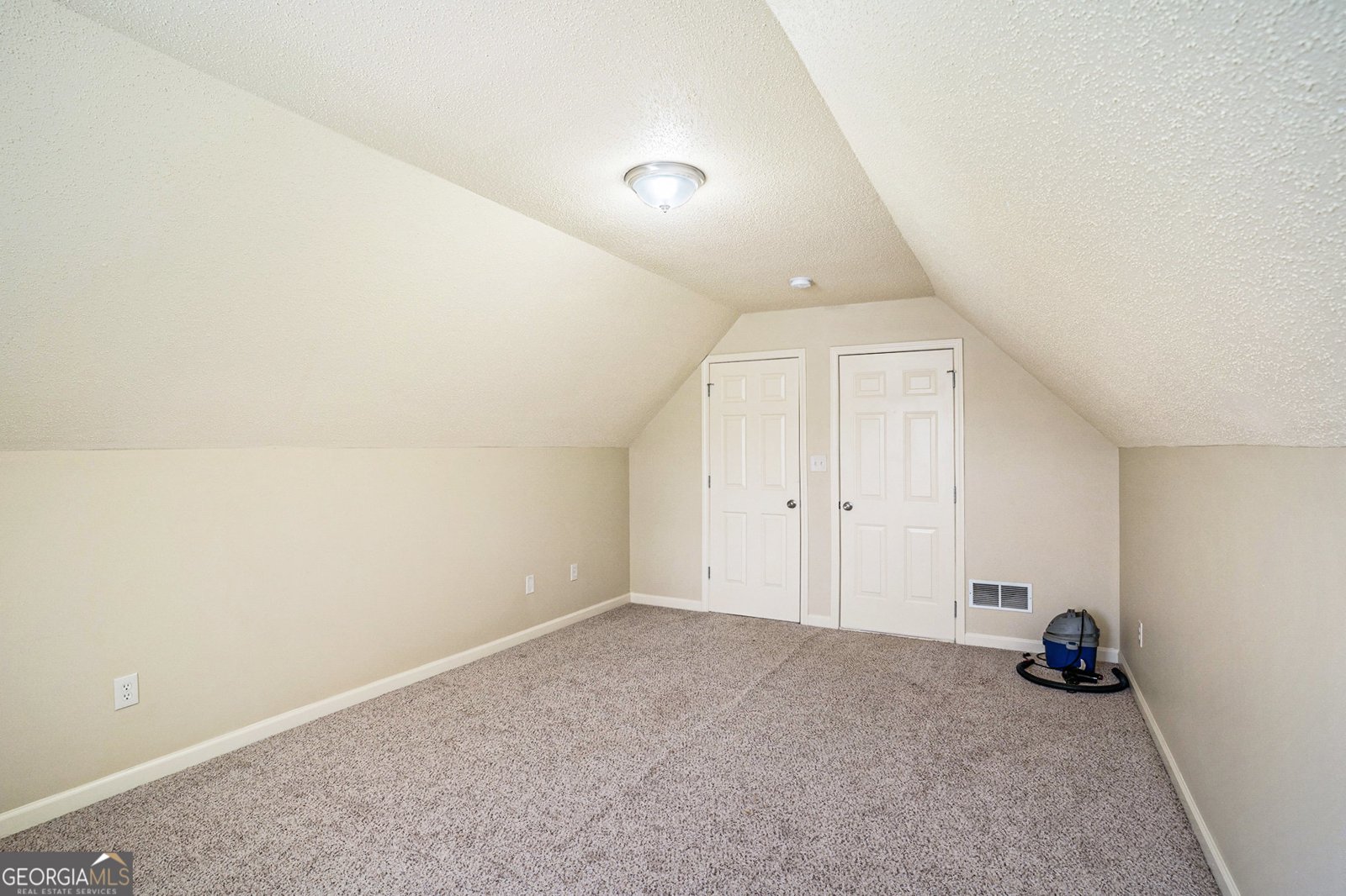 502 Gallantry Trail Mcdonough - 11