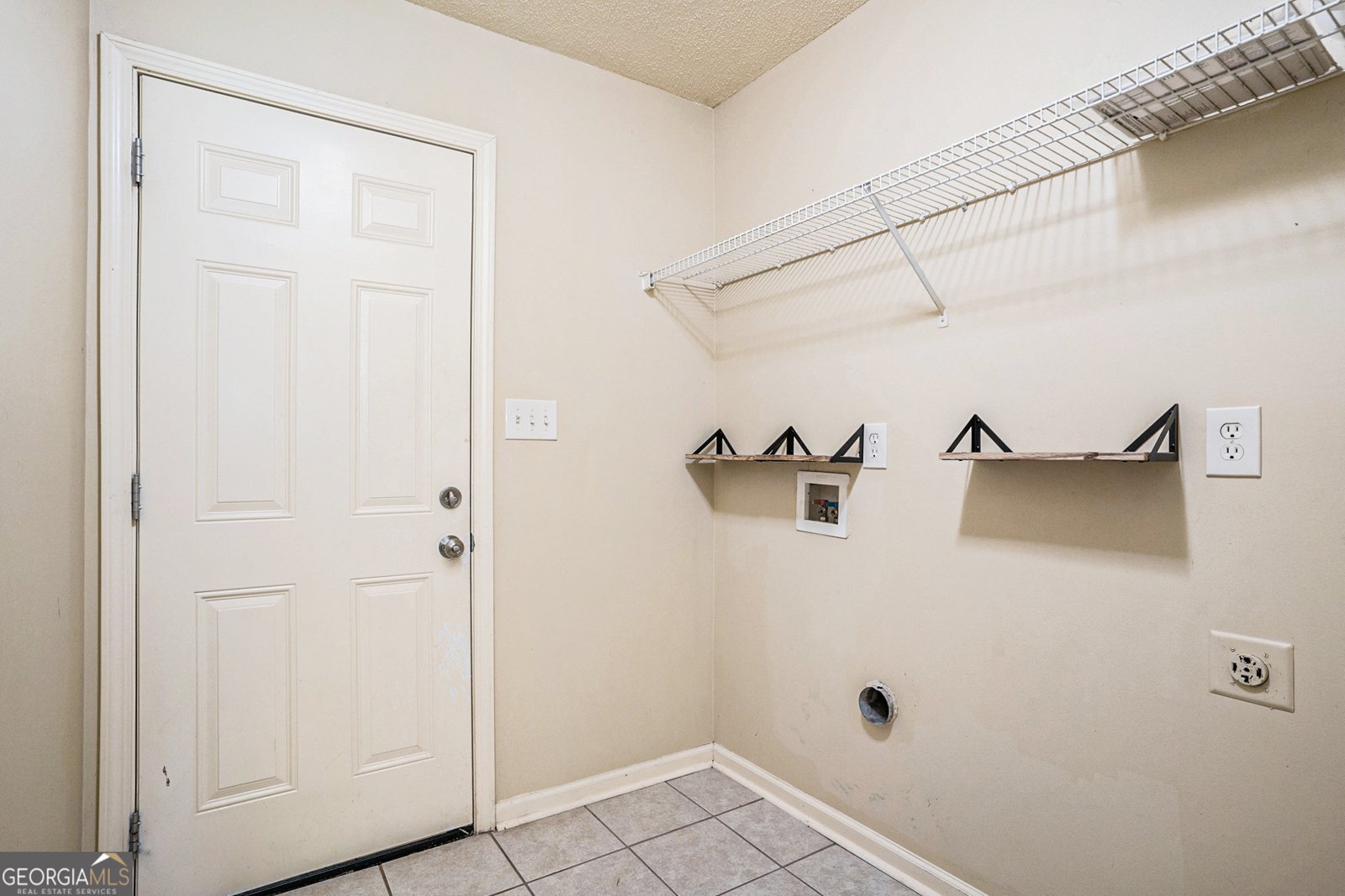 502 Gallantry Trail Mcdonough - 12