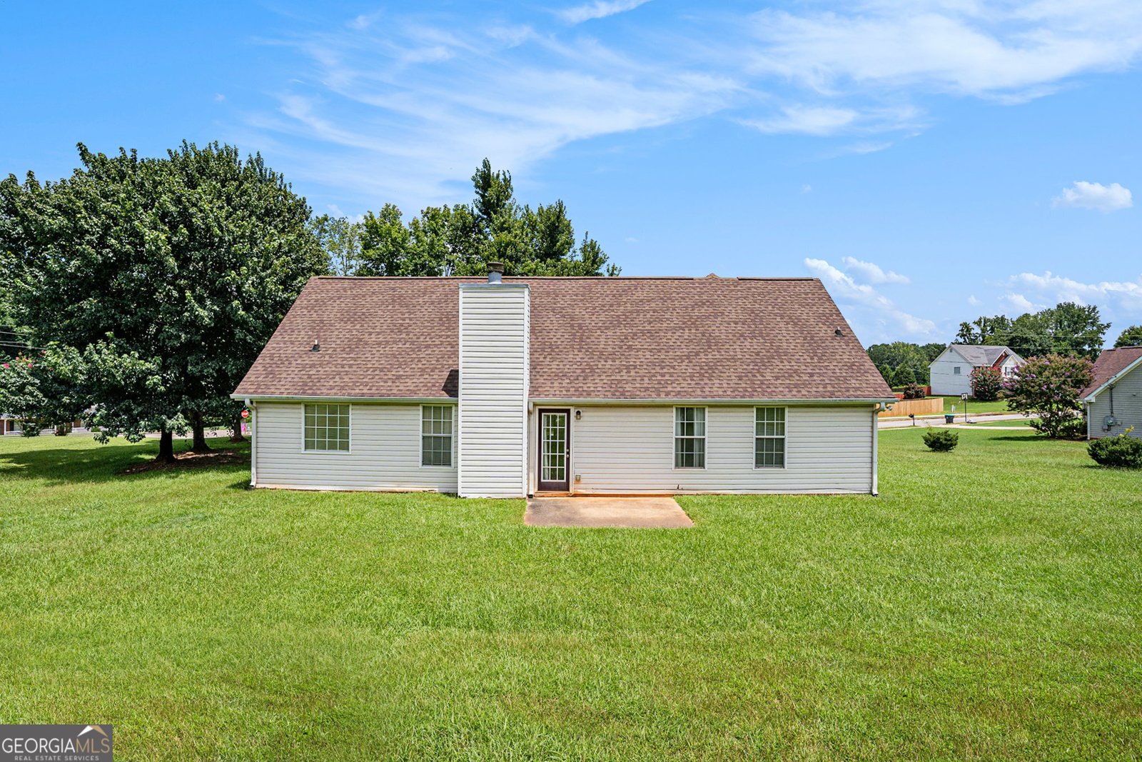 502 Gallantry Trail Mcdonough - 14