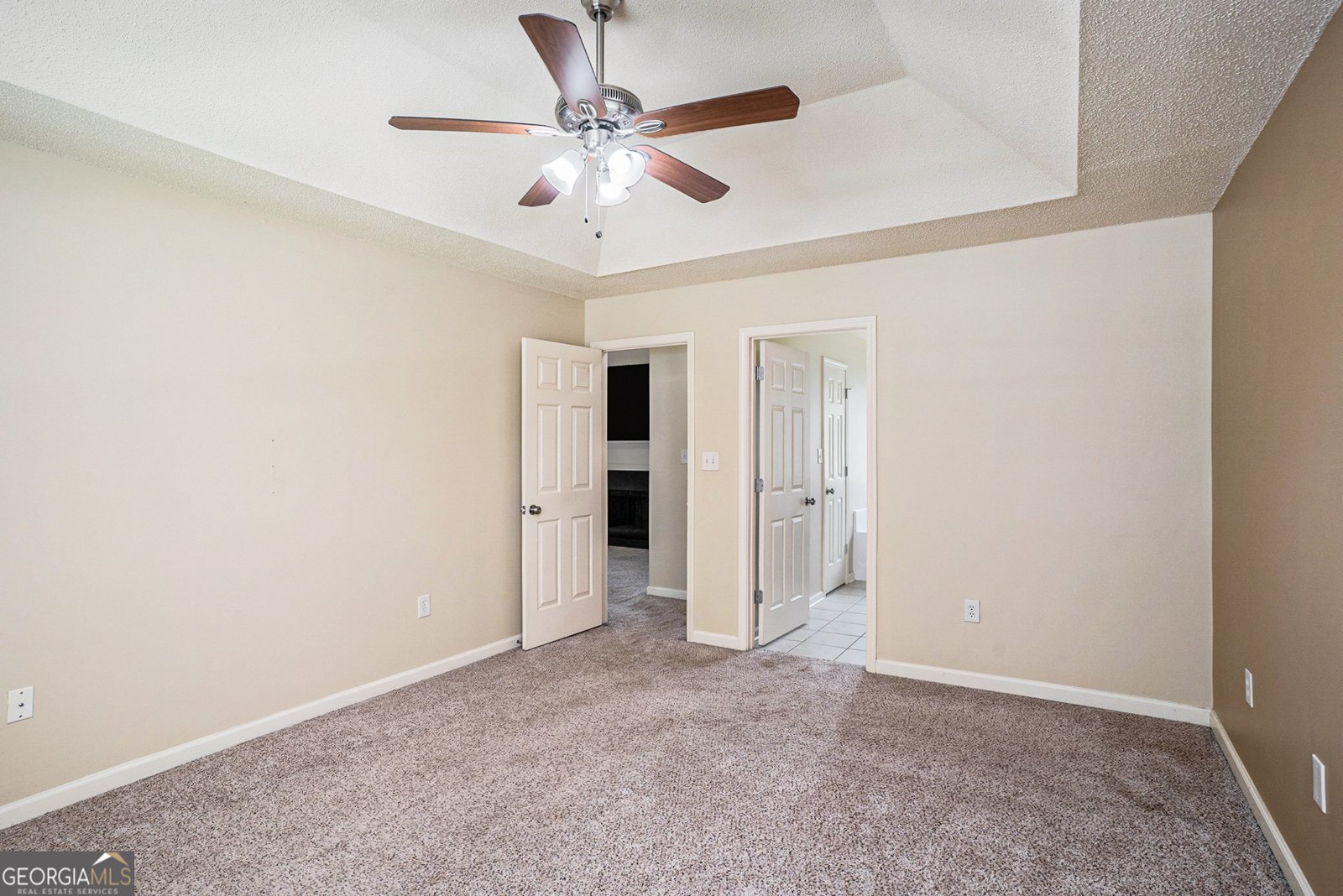 502 Gallantry Trail Mcdonough - 15