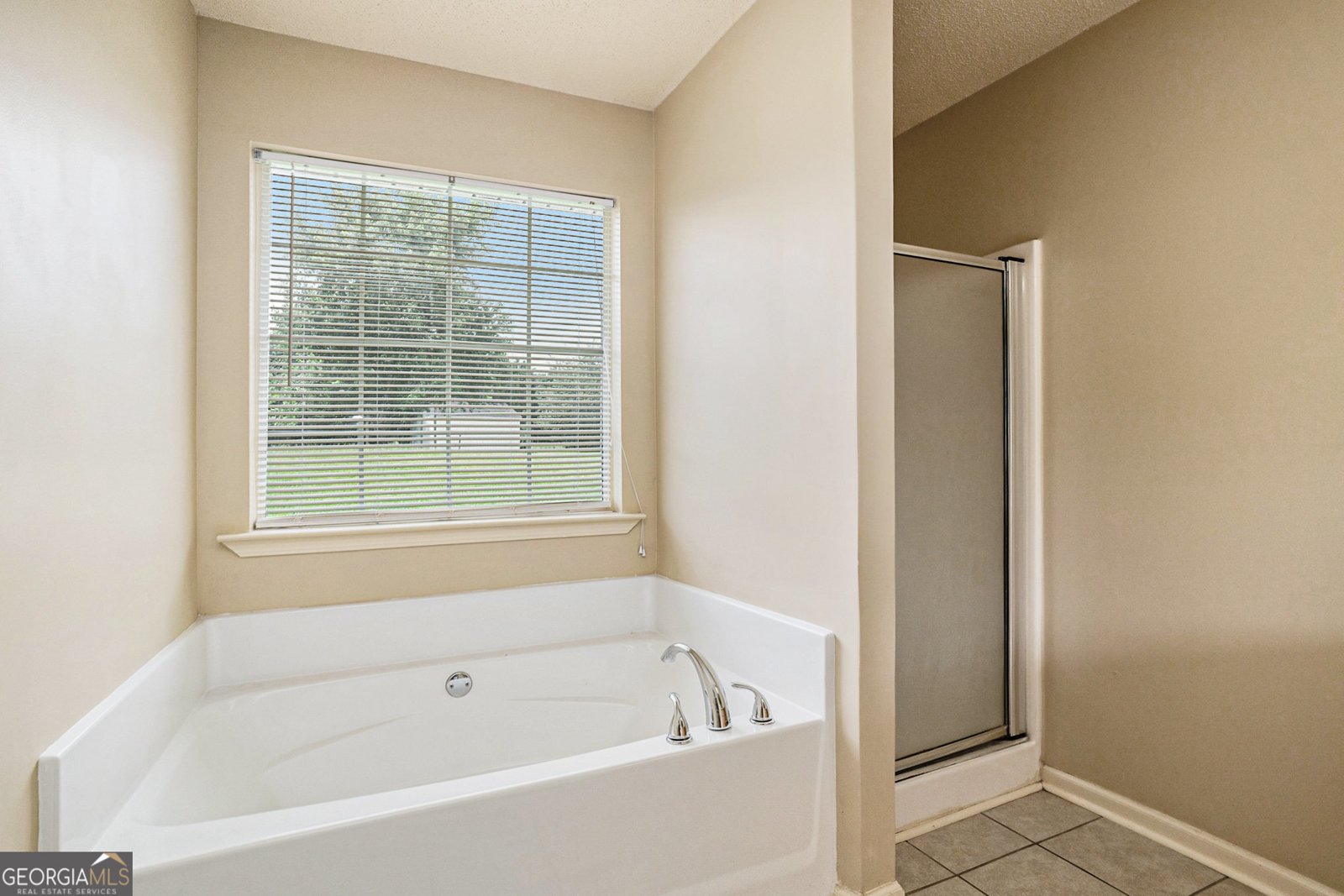 502 Gallantry Trail Mcdonough - 2