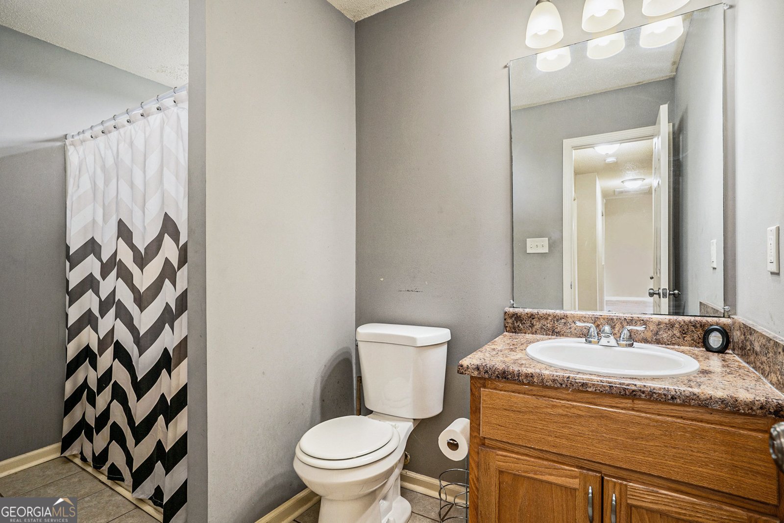 502 Gallantry Trail Mcdonough - 23