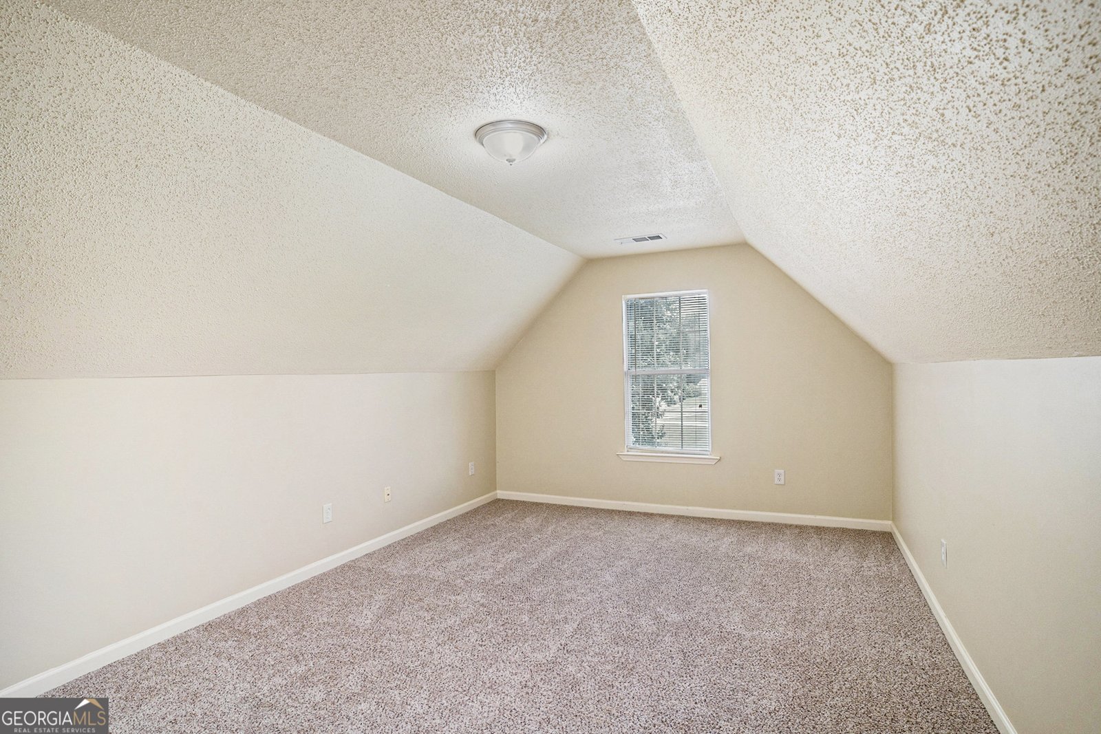 502 Gallantry Trail Mcdonough - 24