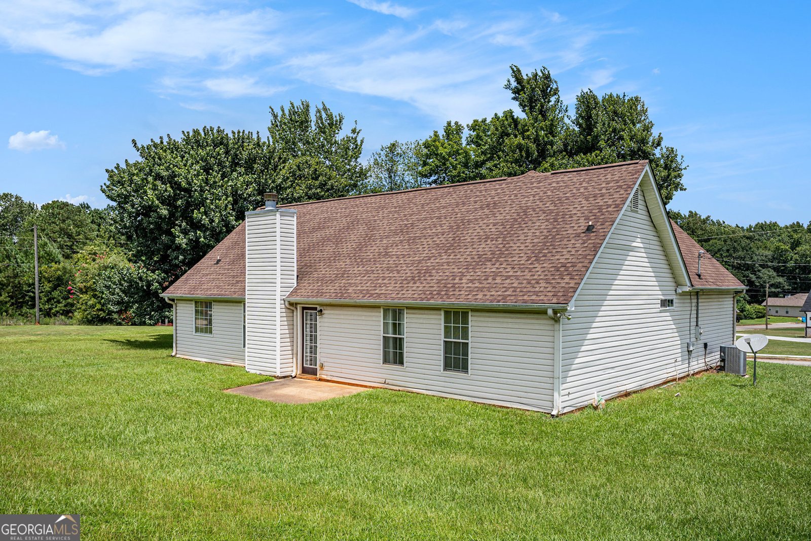 502 Gallantry Trail Mcdonough - 27