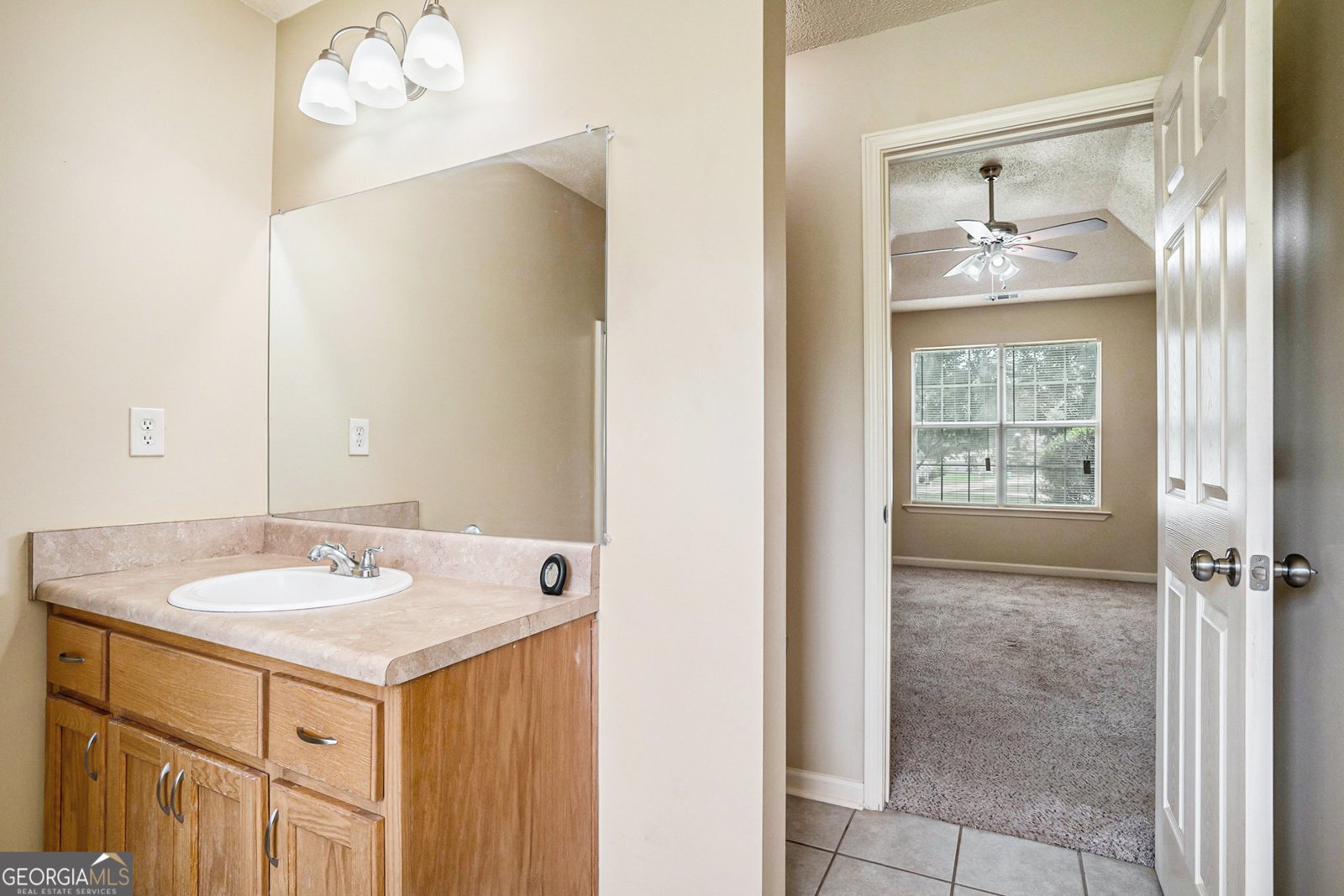 502 Gallantry Trail Mcdonough - 3