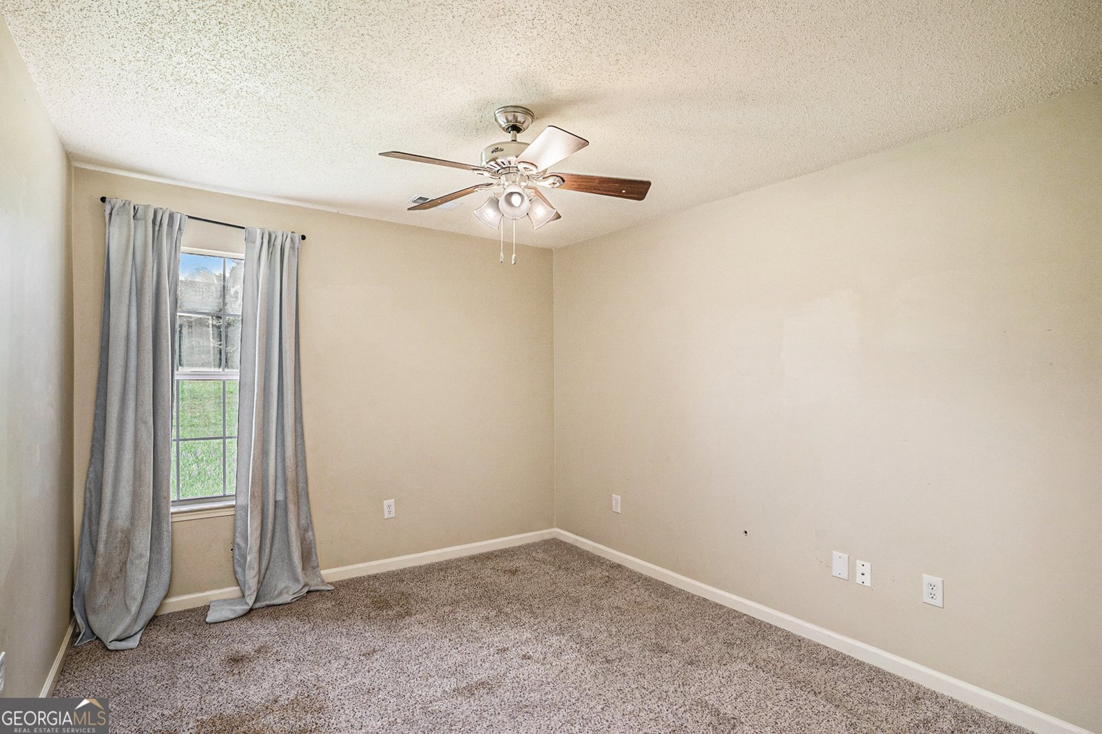502 Gallantry Trail Mcdonough - 4